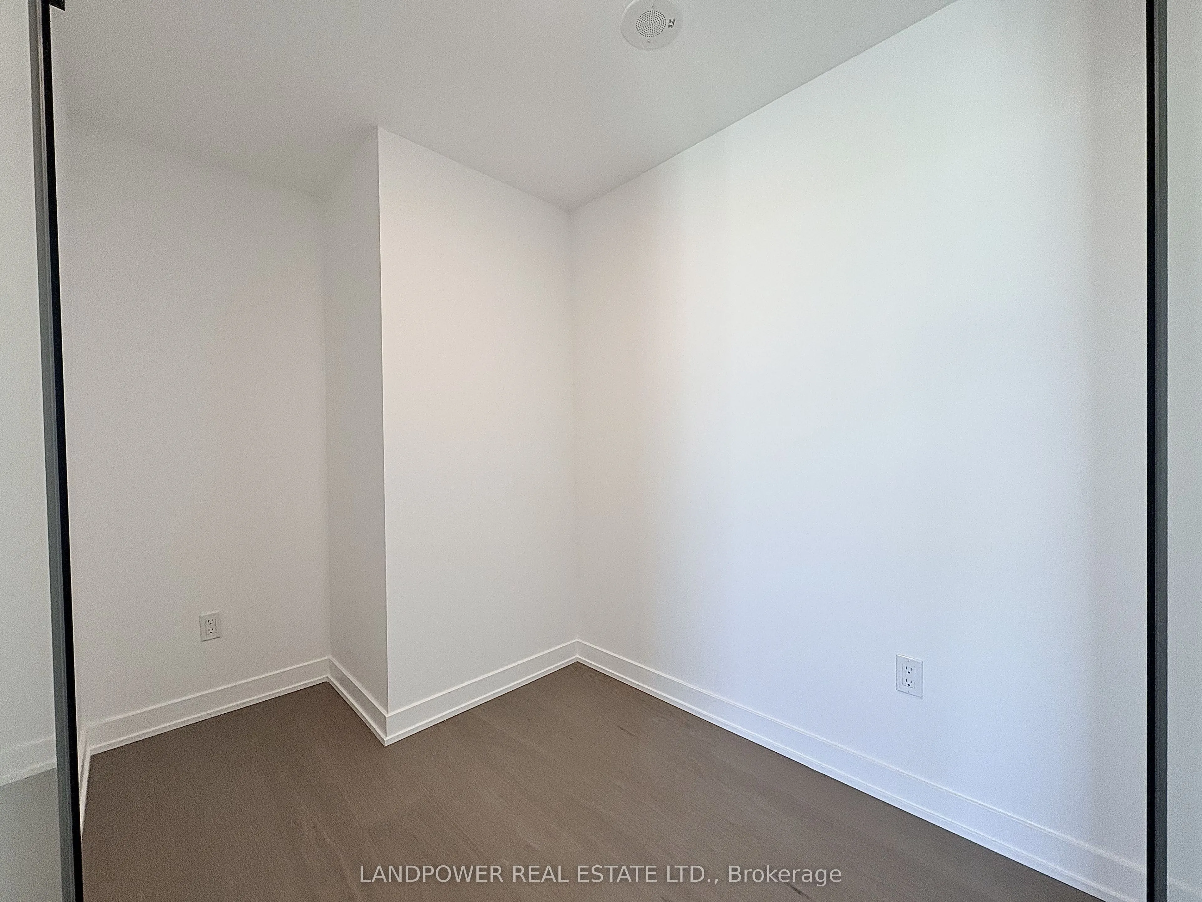91 Montclair Avenue #911