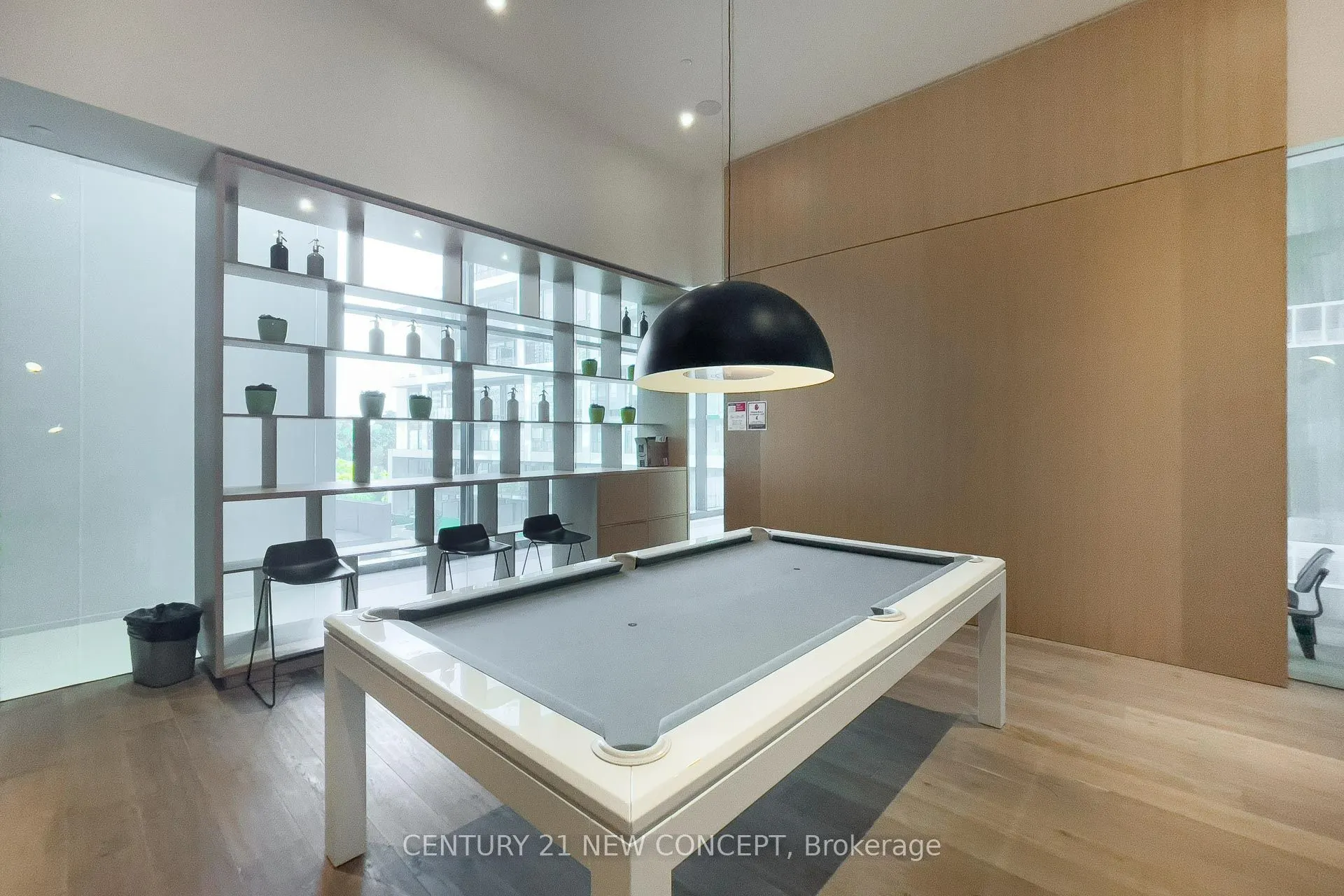 5 Soudan Avenue #3101