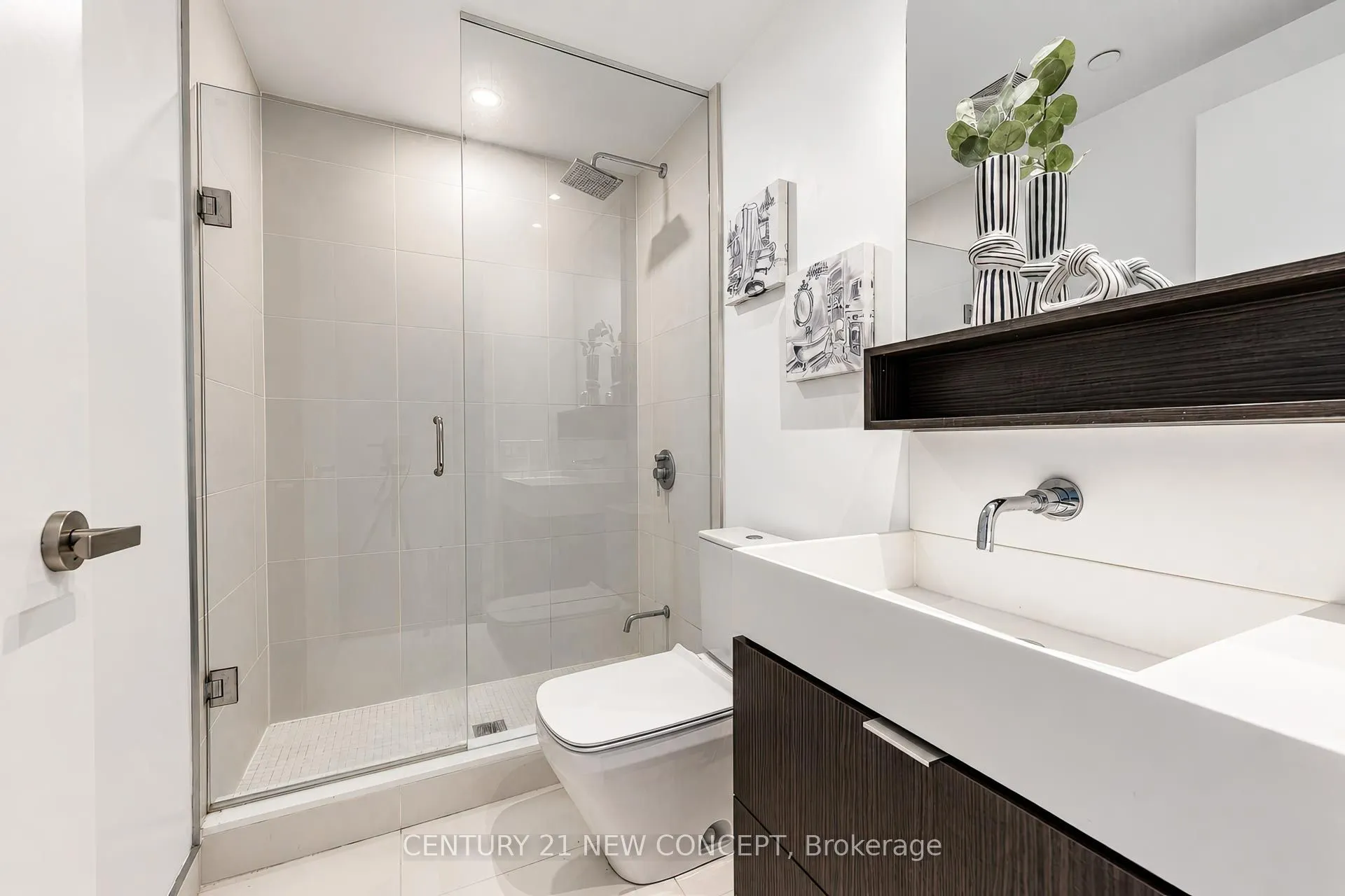 5 Soudan Avenue #3101