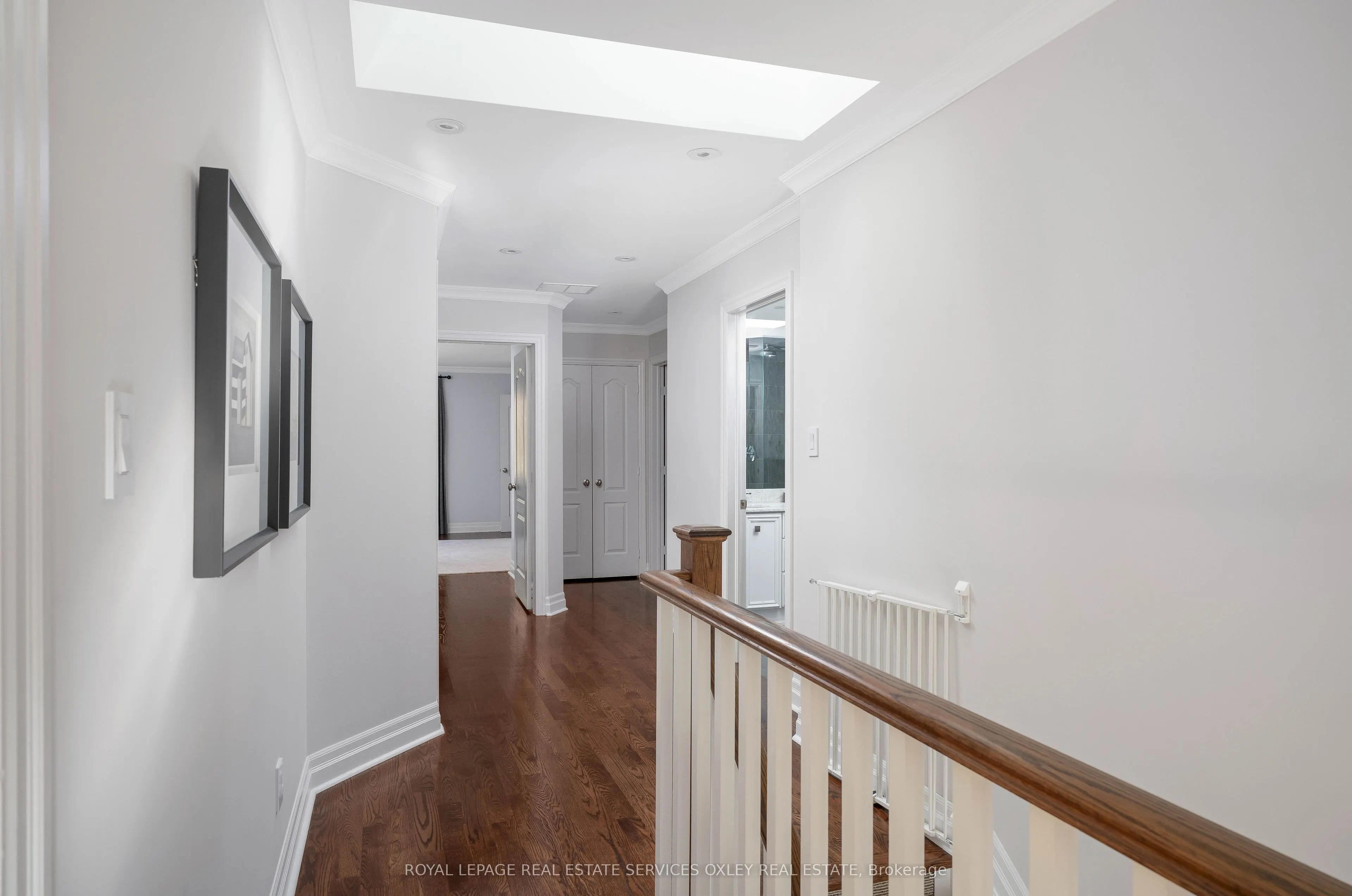 44 Donlea Drive