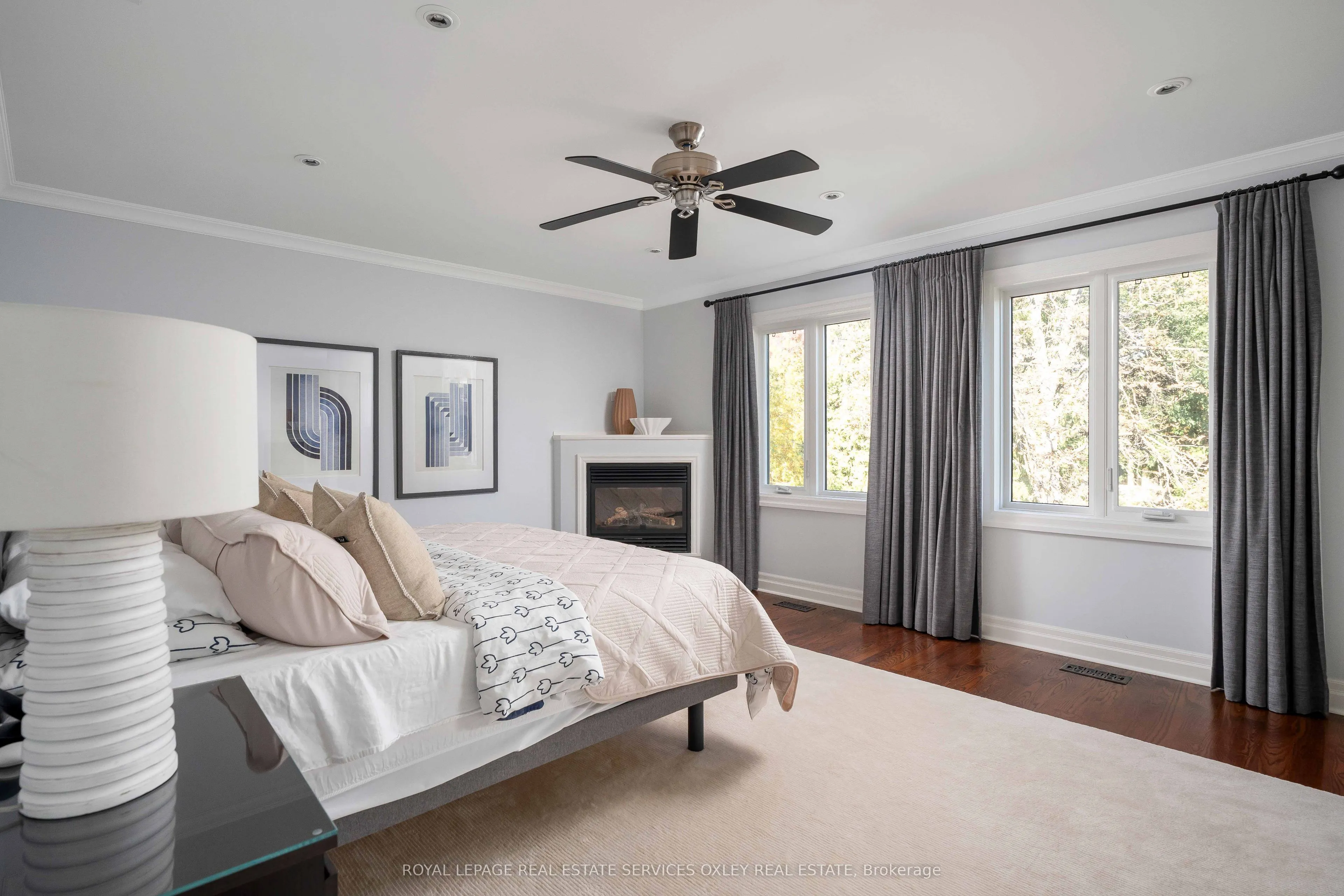 44 Donlea Drive