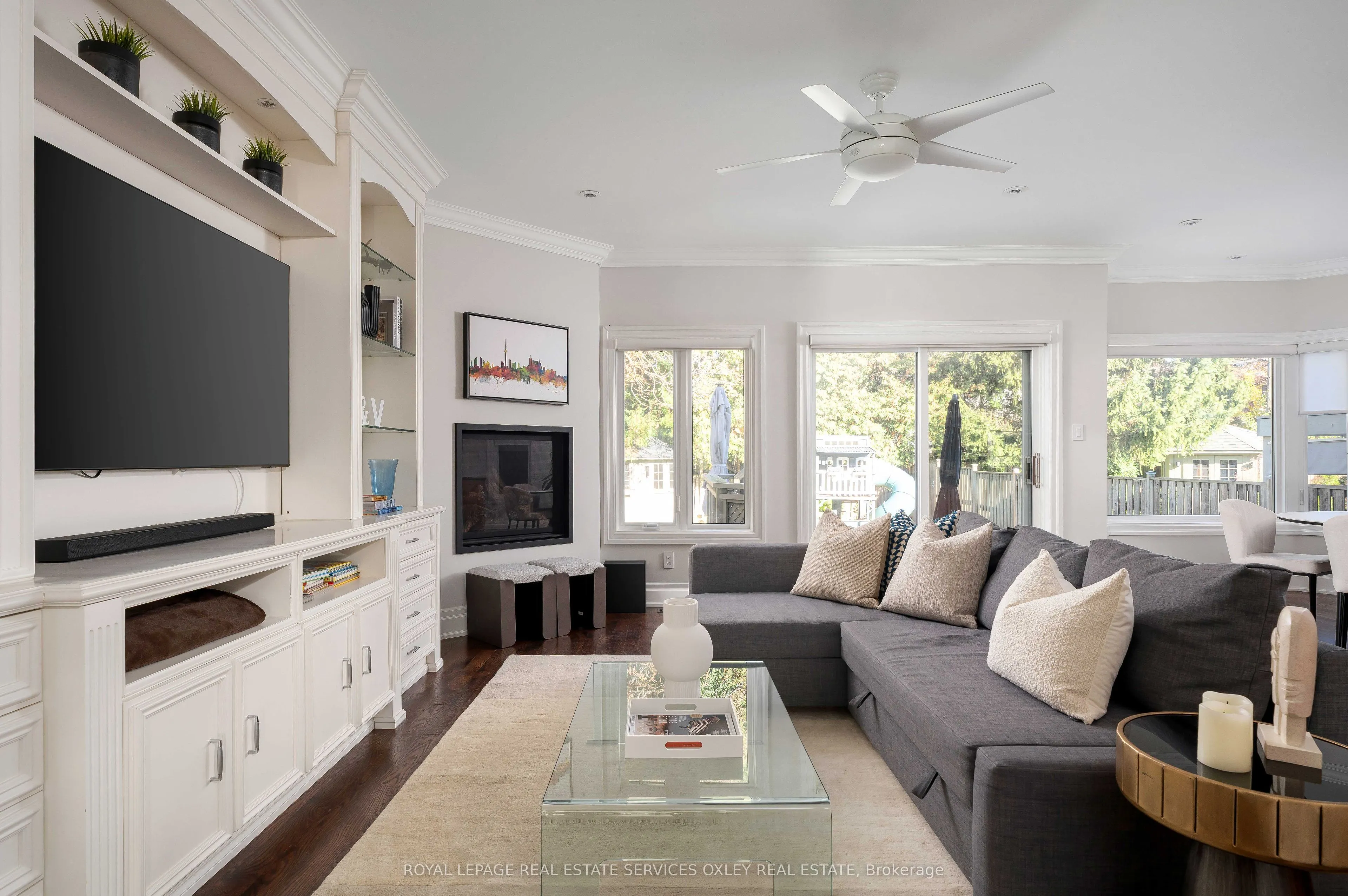 44 Donlea Drive
