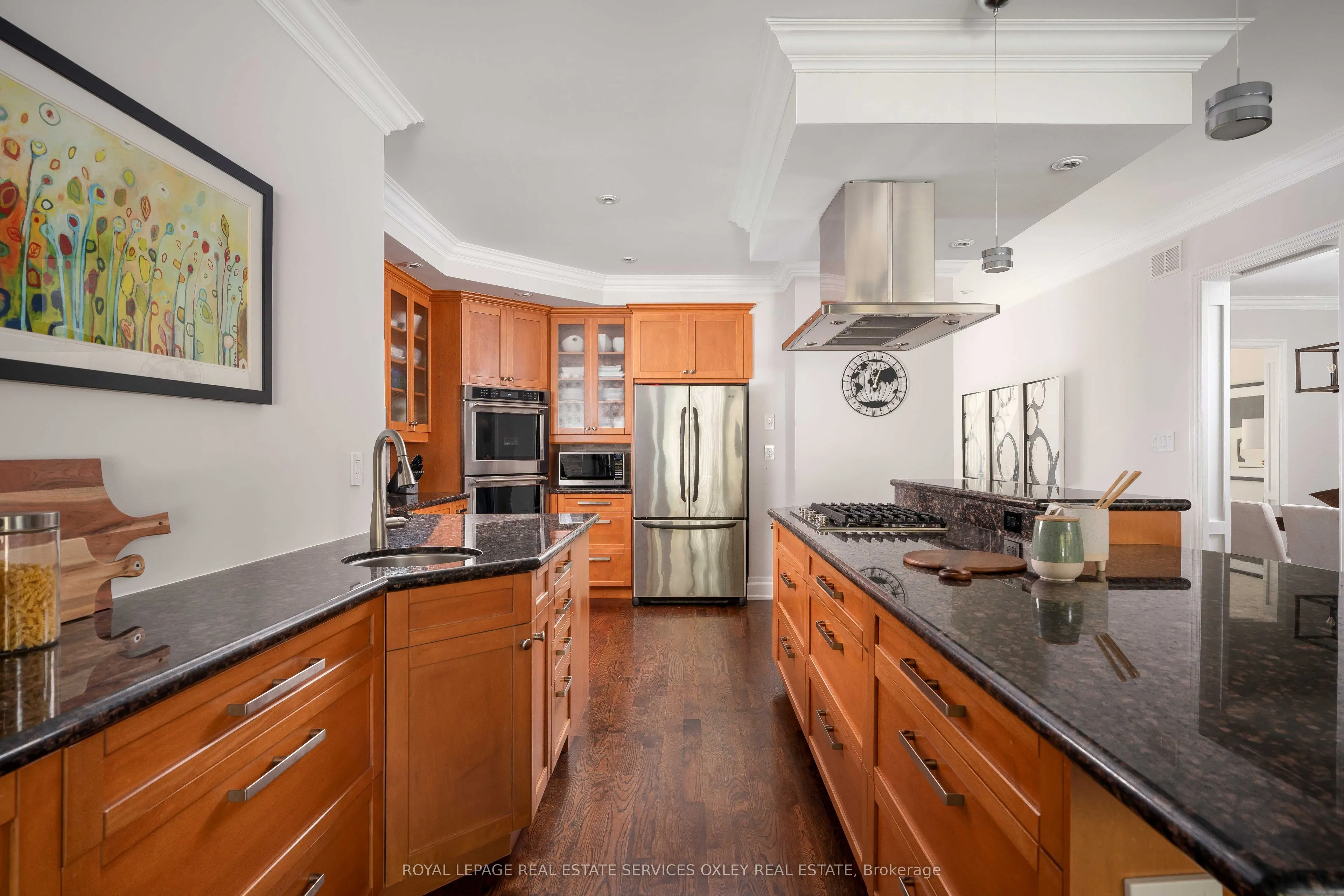 44 Donlea Drive