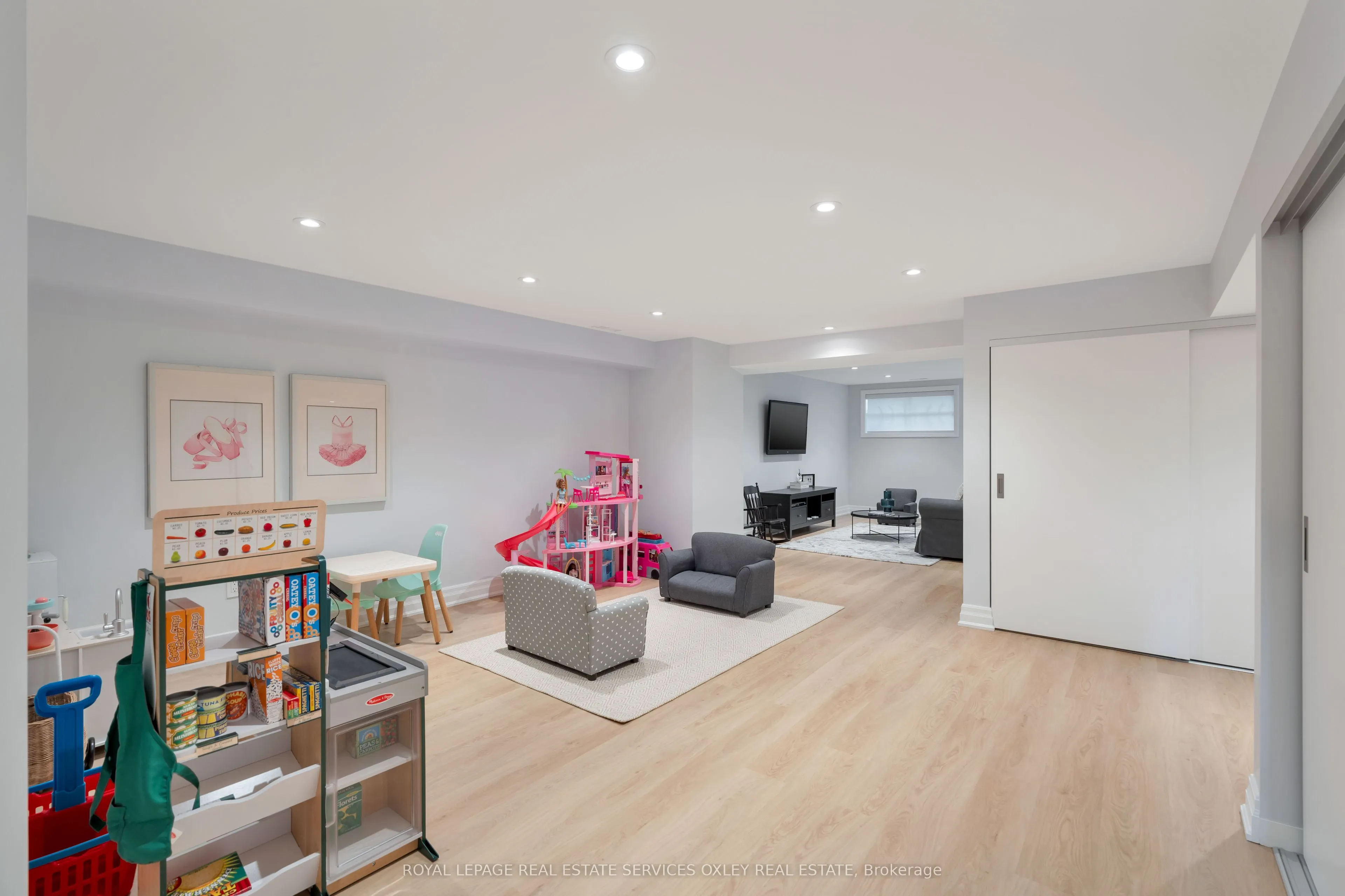 44 Donlea Drive
