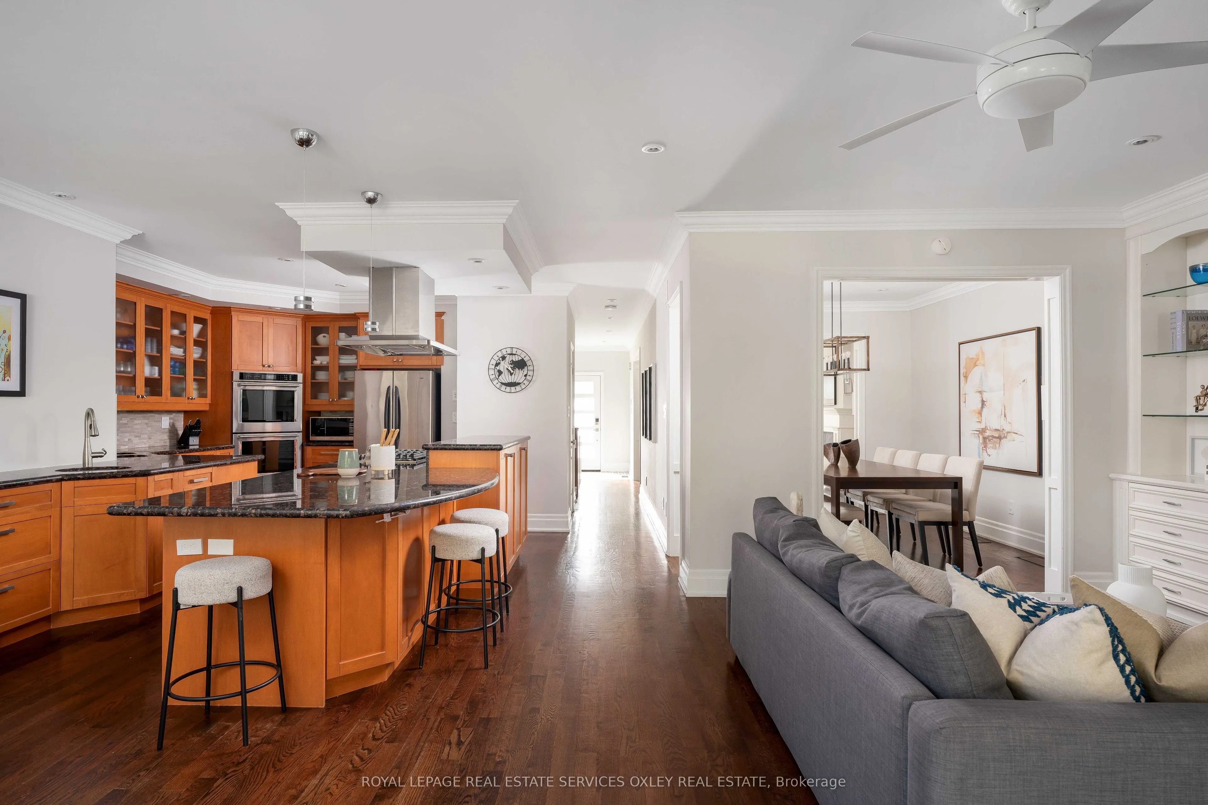 44 Donlea Drive