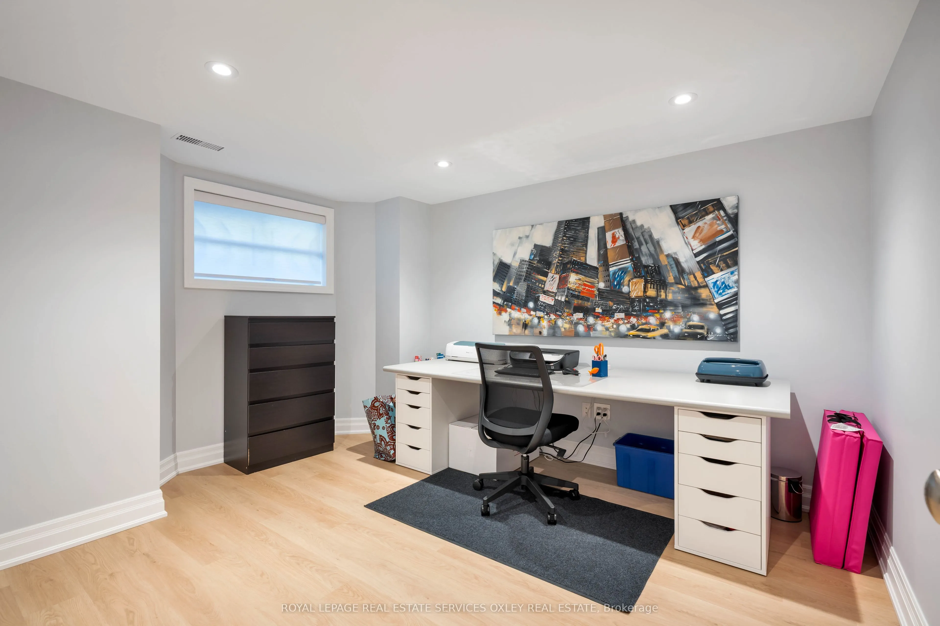 44 Donlea Drive