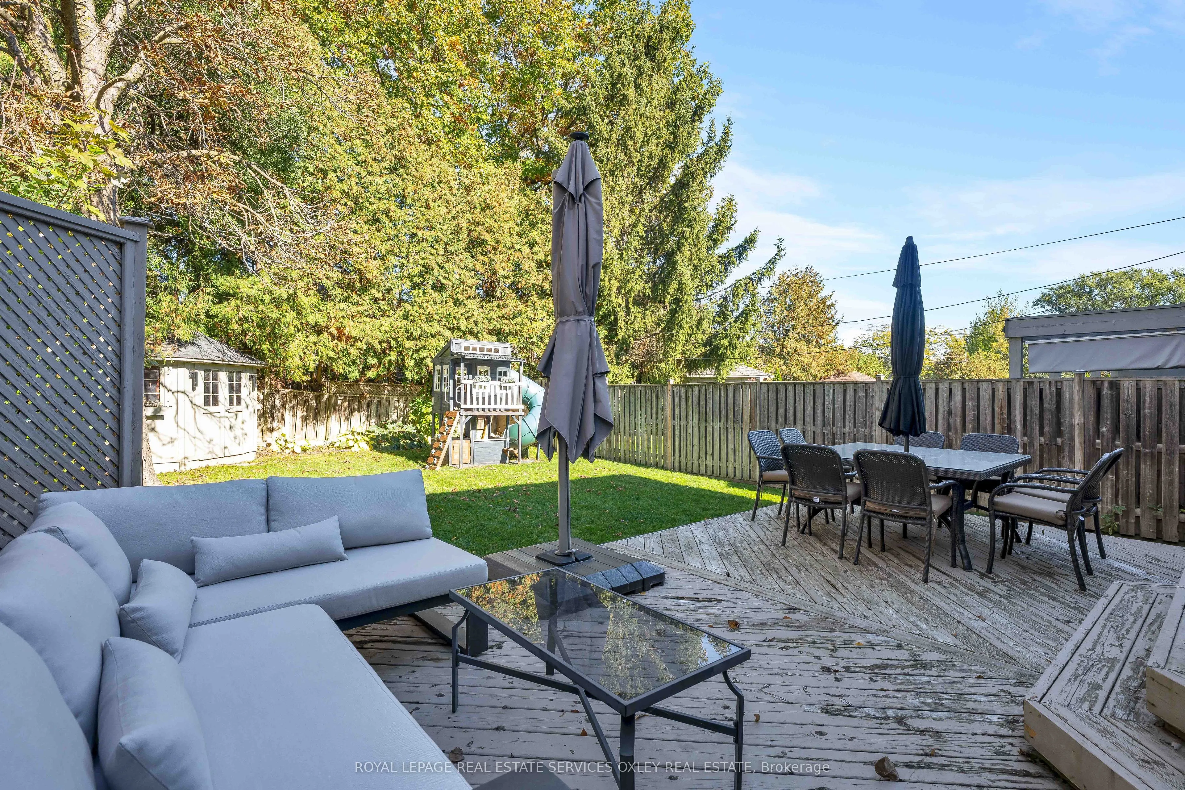 44 Donlea Drive