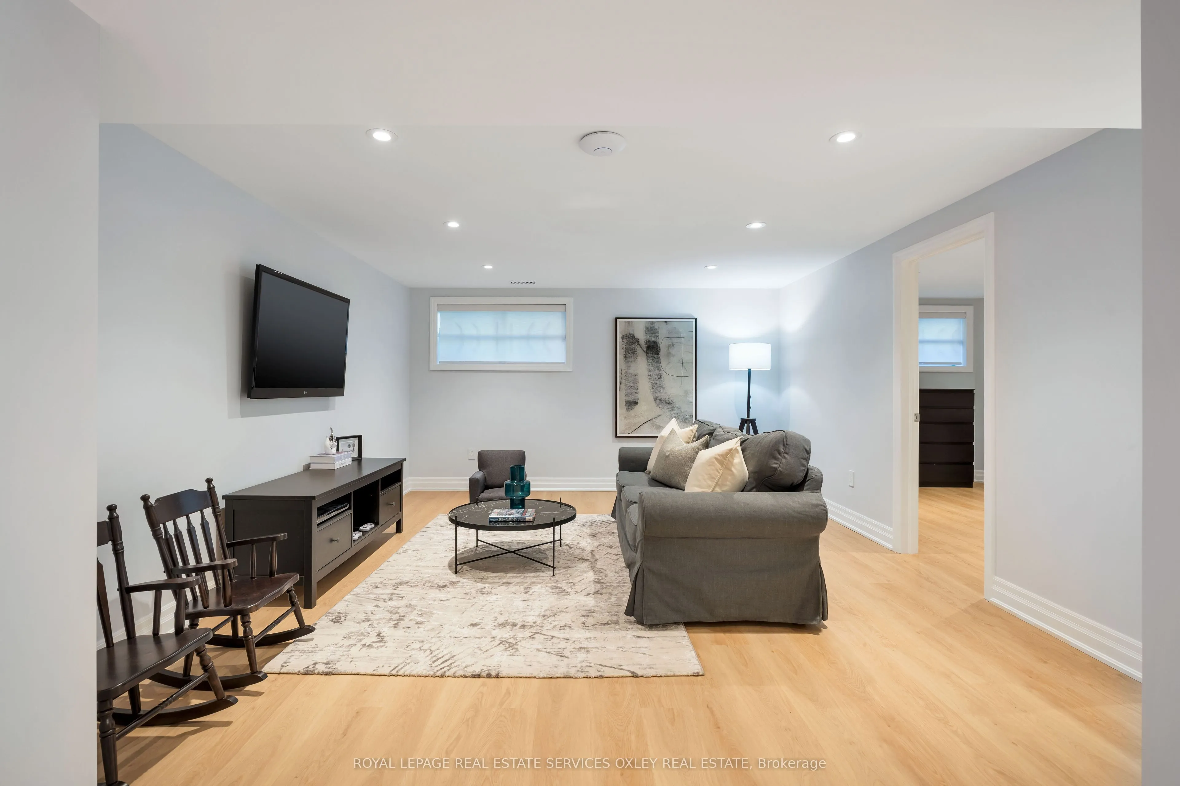 44 Donlea Drive