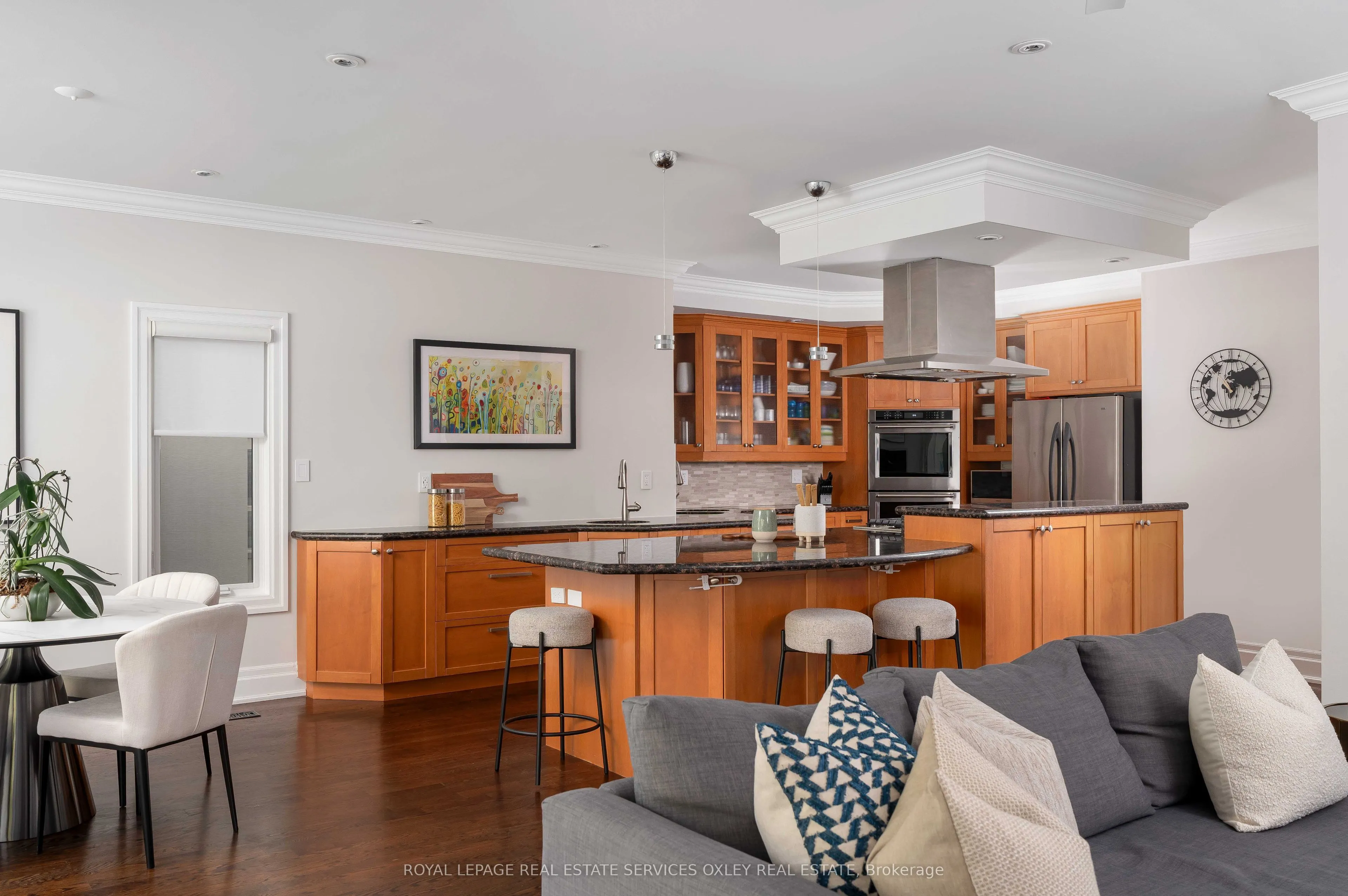 44 Donlea Drive