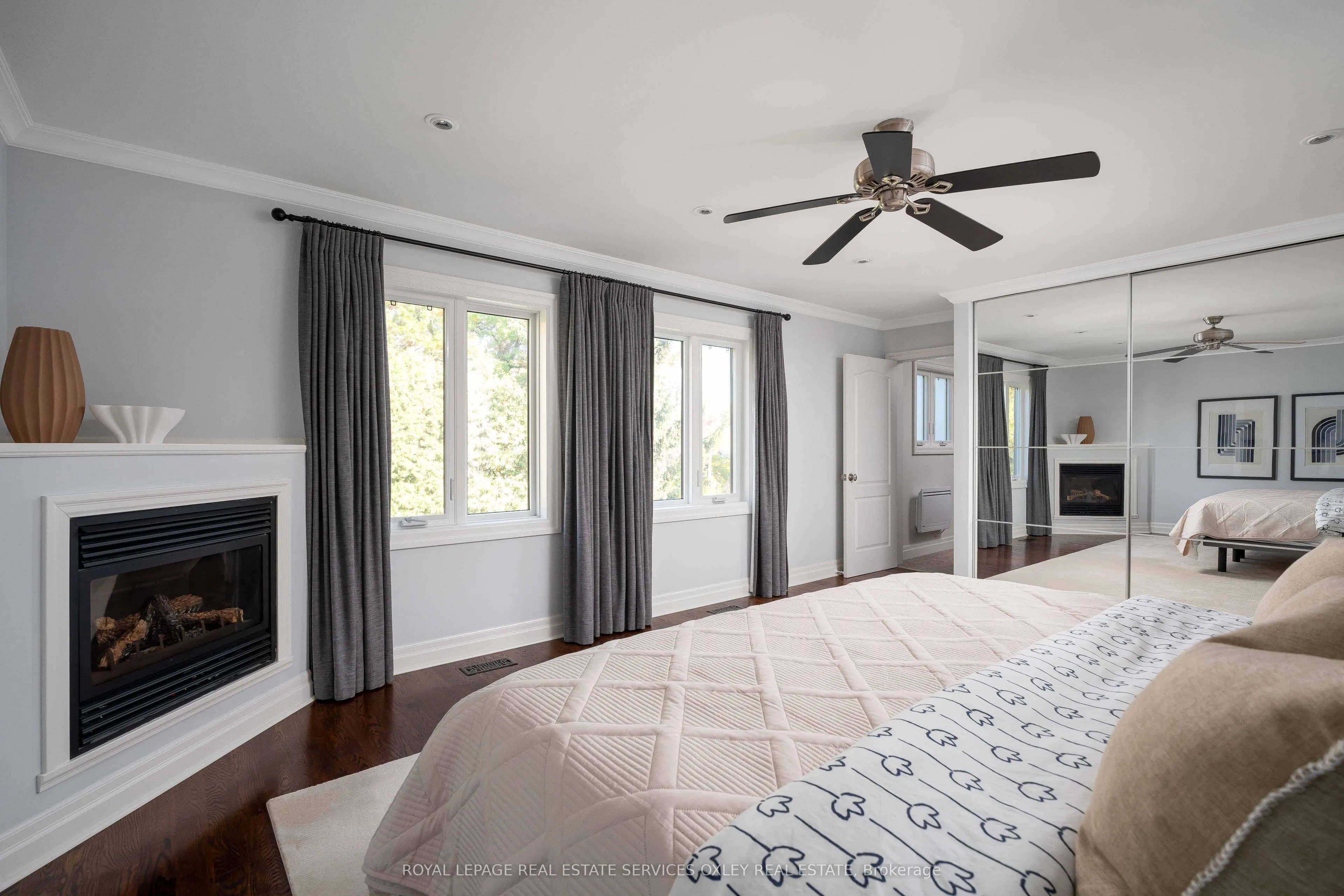 44 Donlea Drive