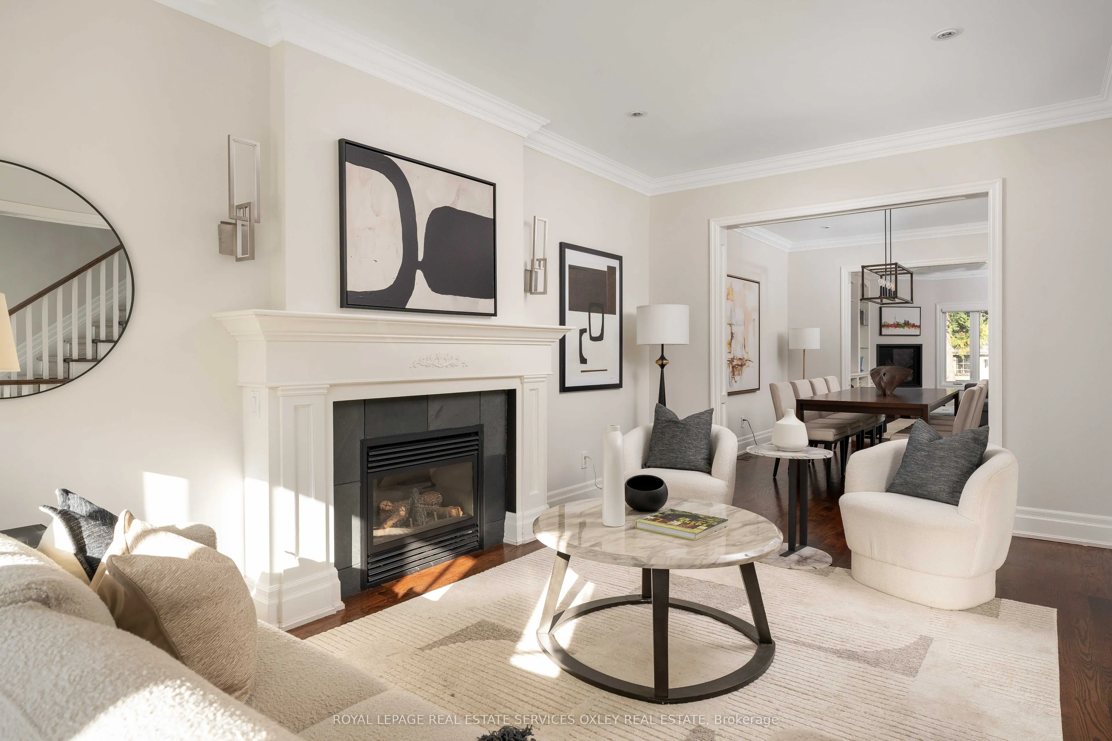44 Donlea Drive