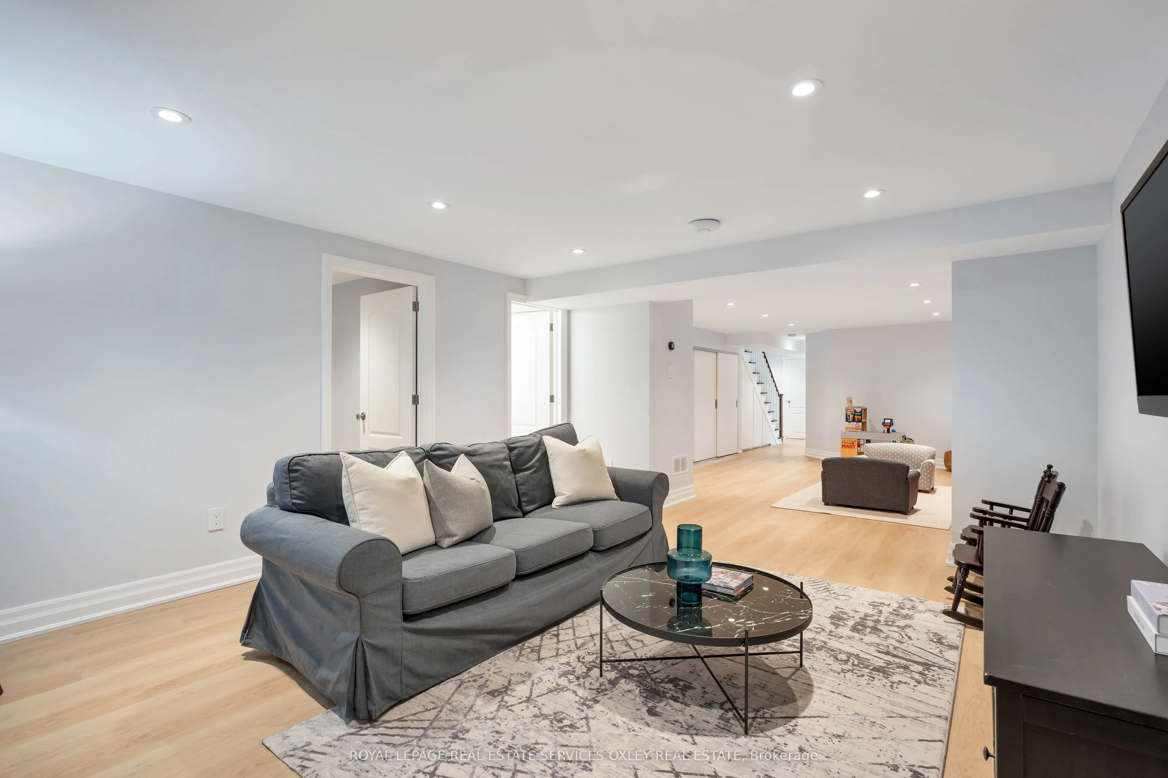 44 Donlea Drive