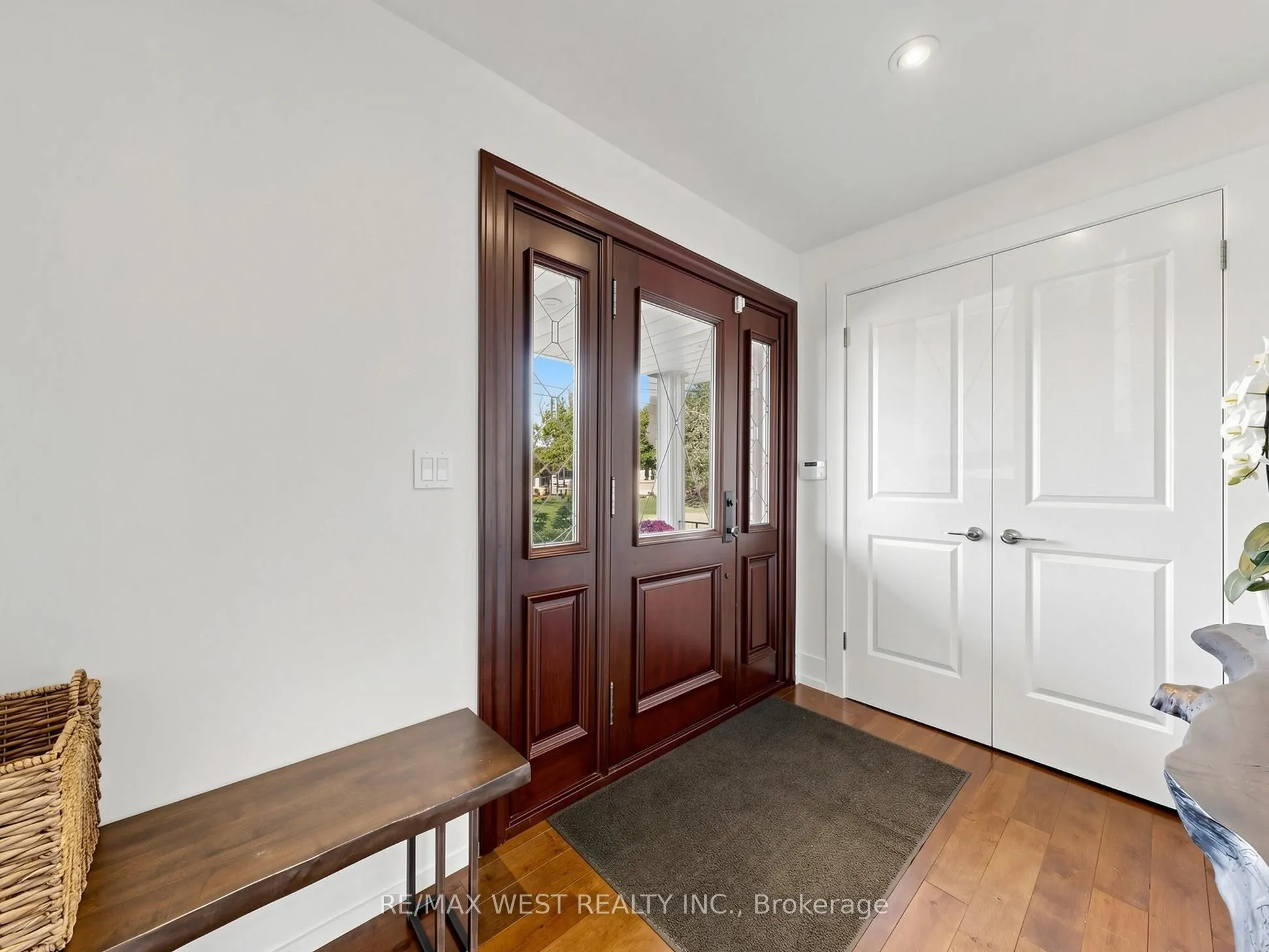 151 Palm Drive