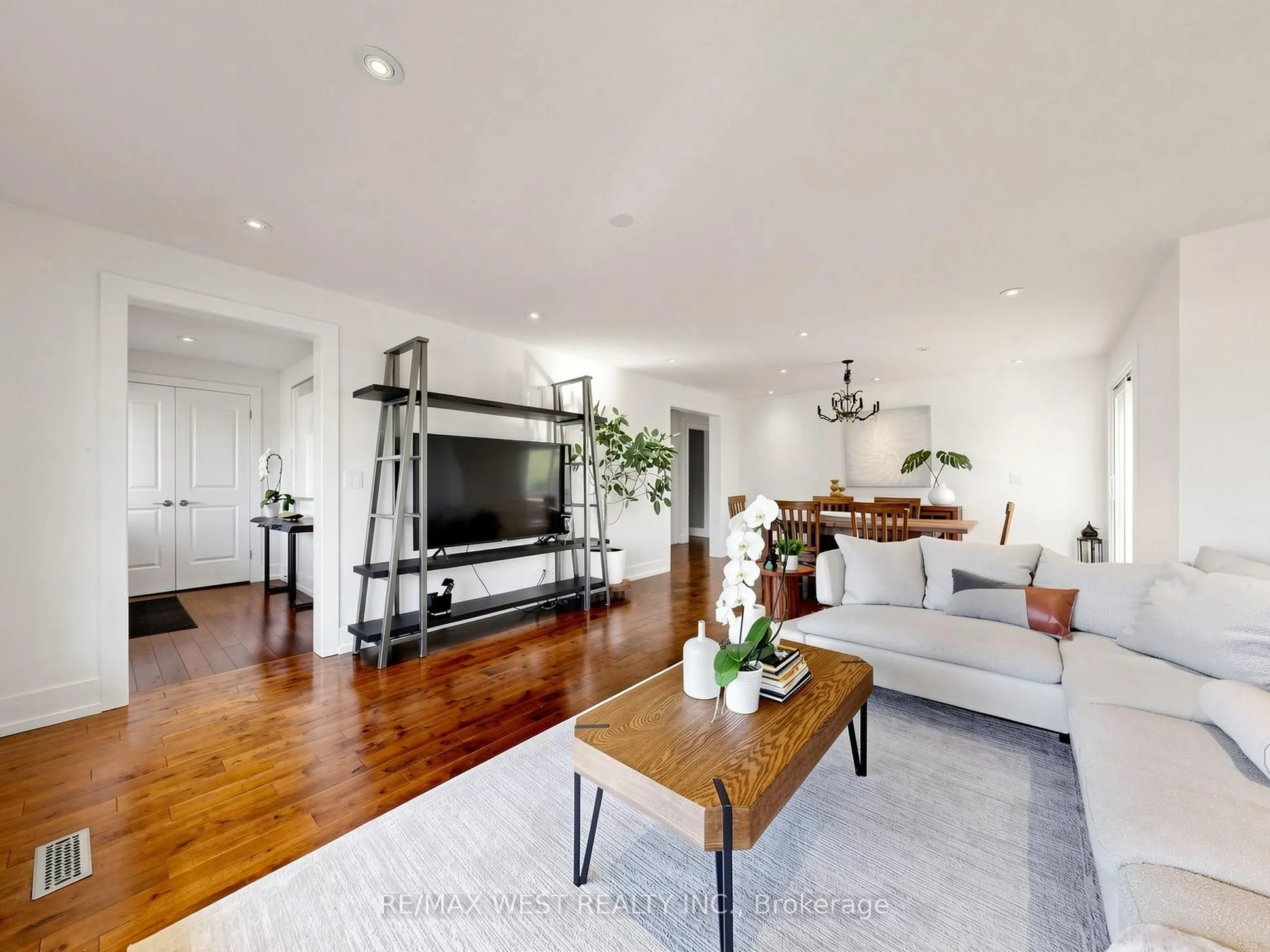 151 Palm Drive