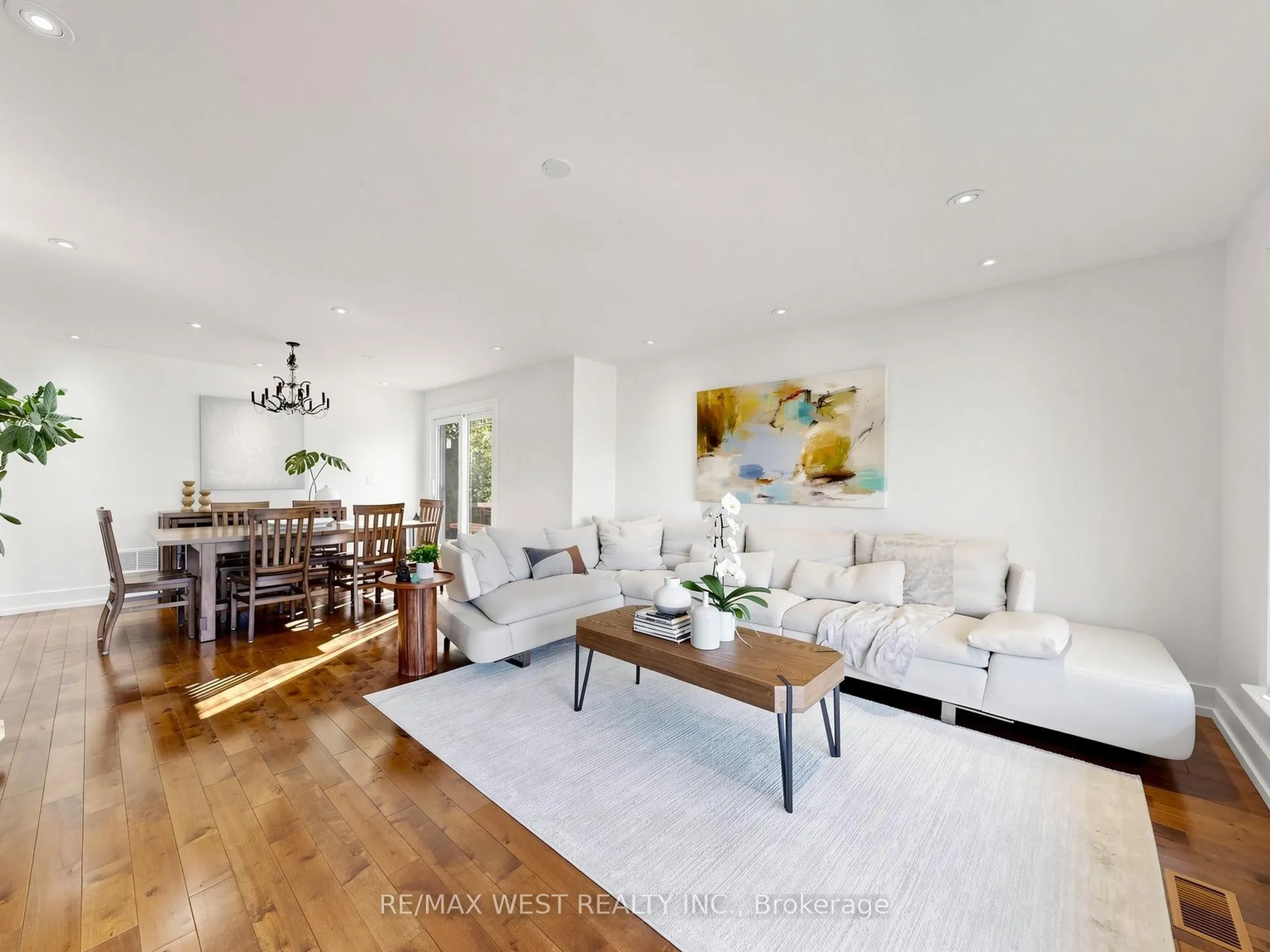 151 Palm Drive