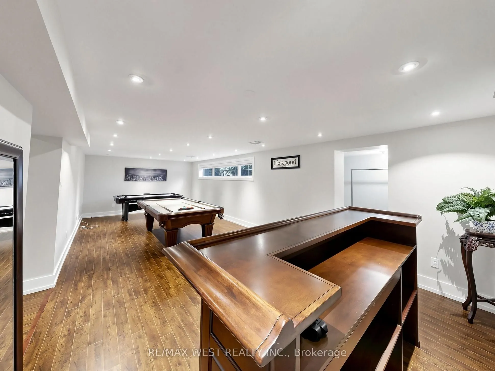 151 Palm Drive