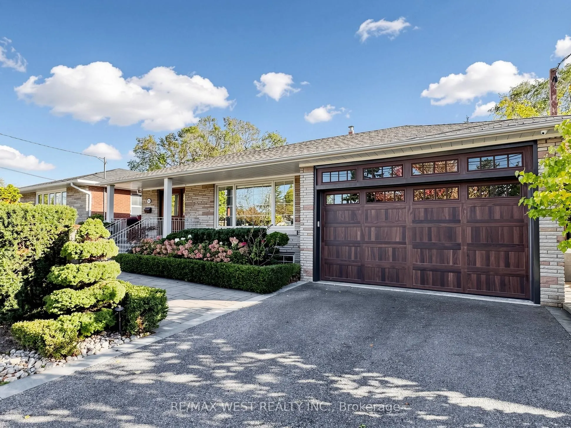 151 Palm Drive