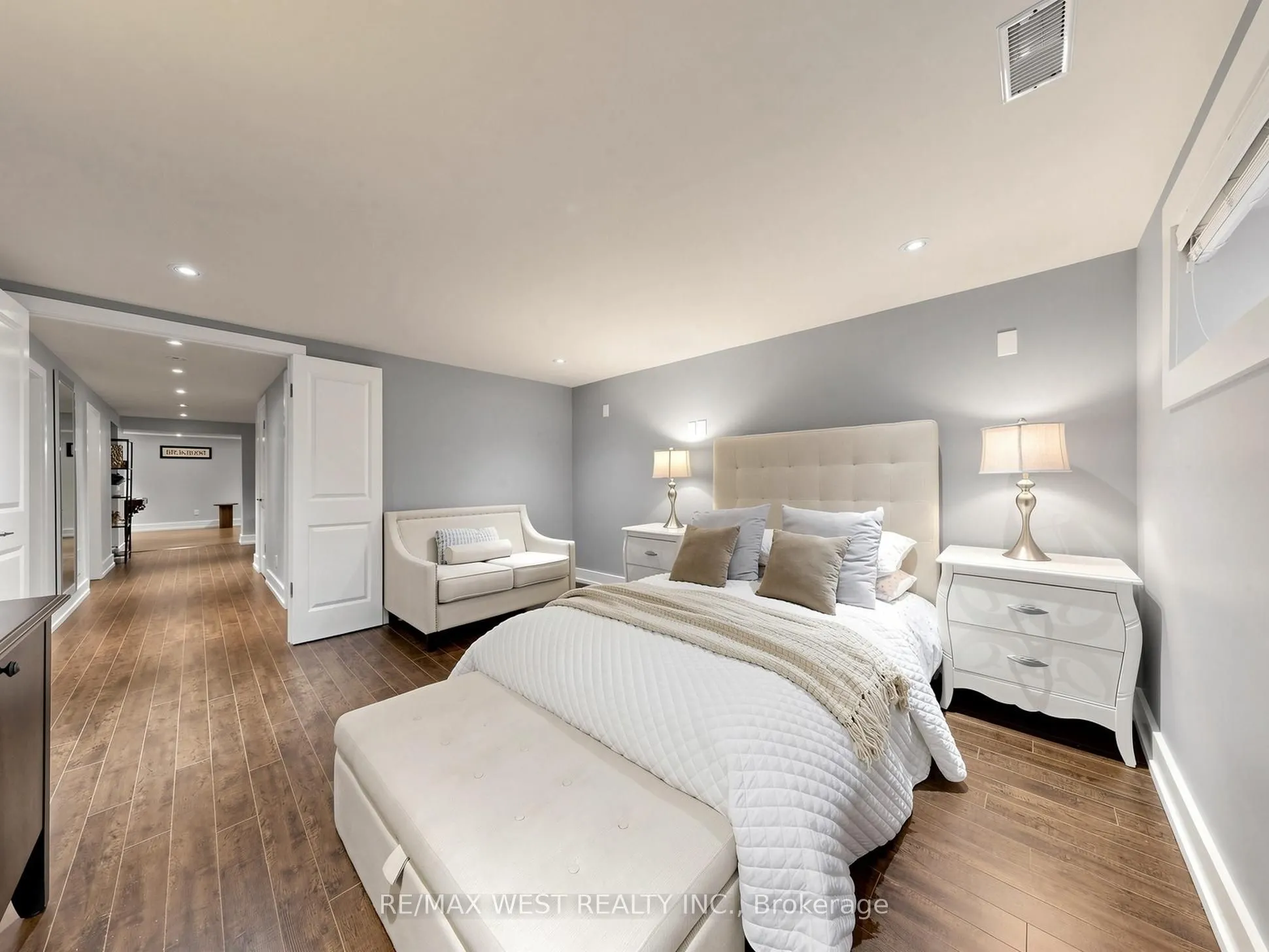 151 Palm Drive