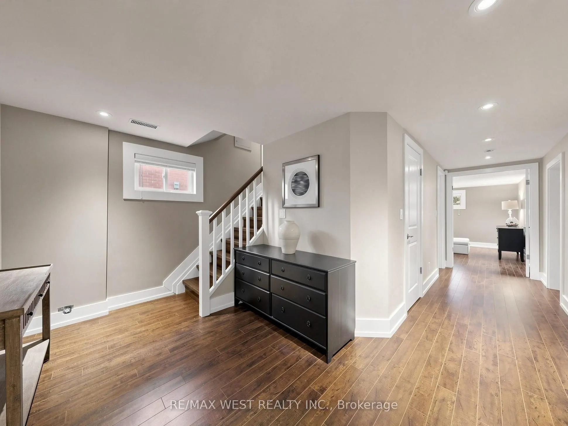 151 Palm Drive