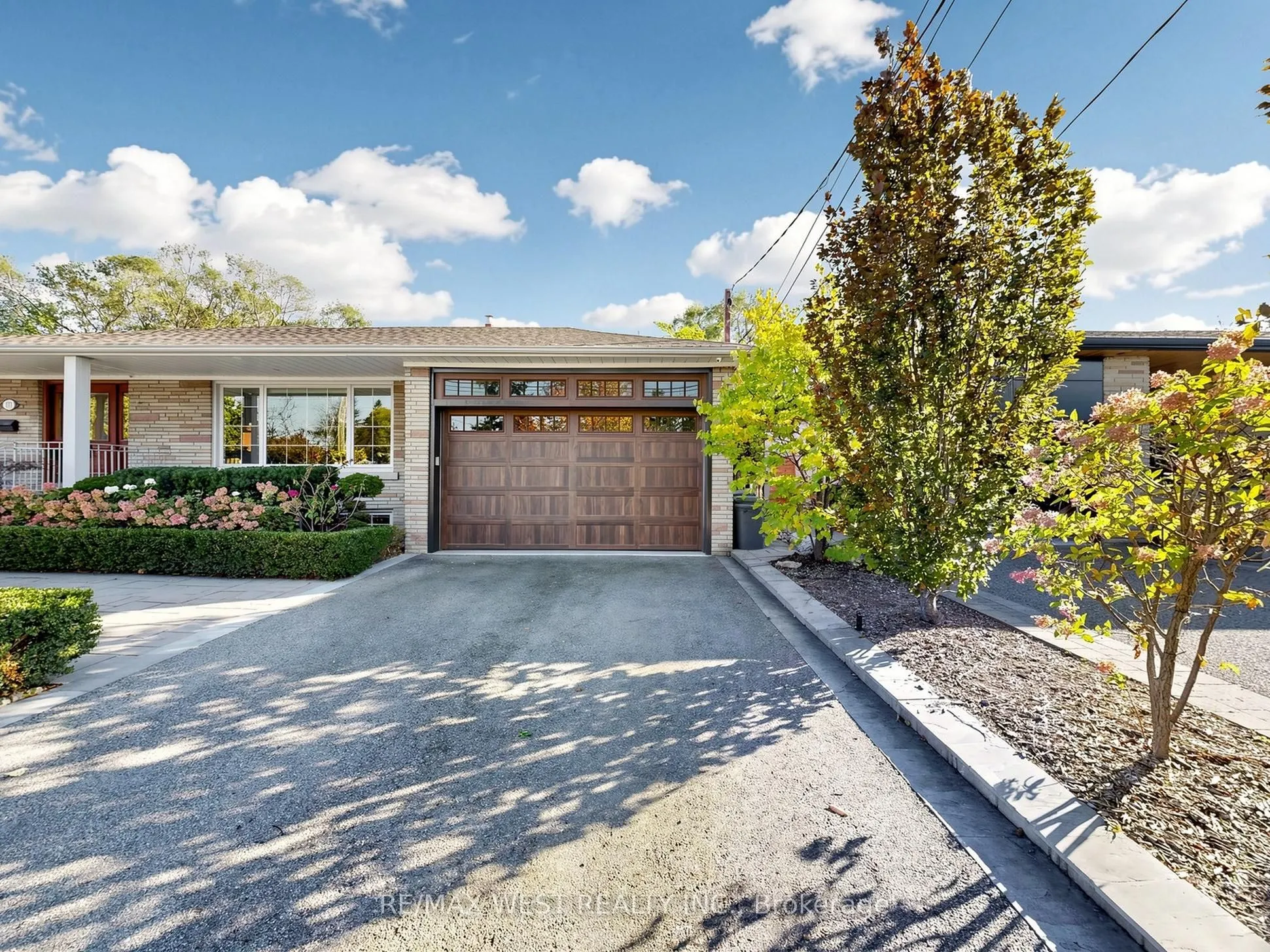 151 Palm Drive