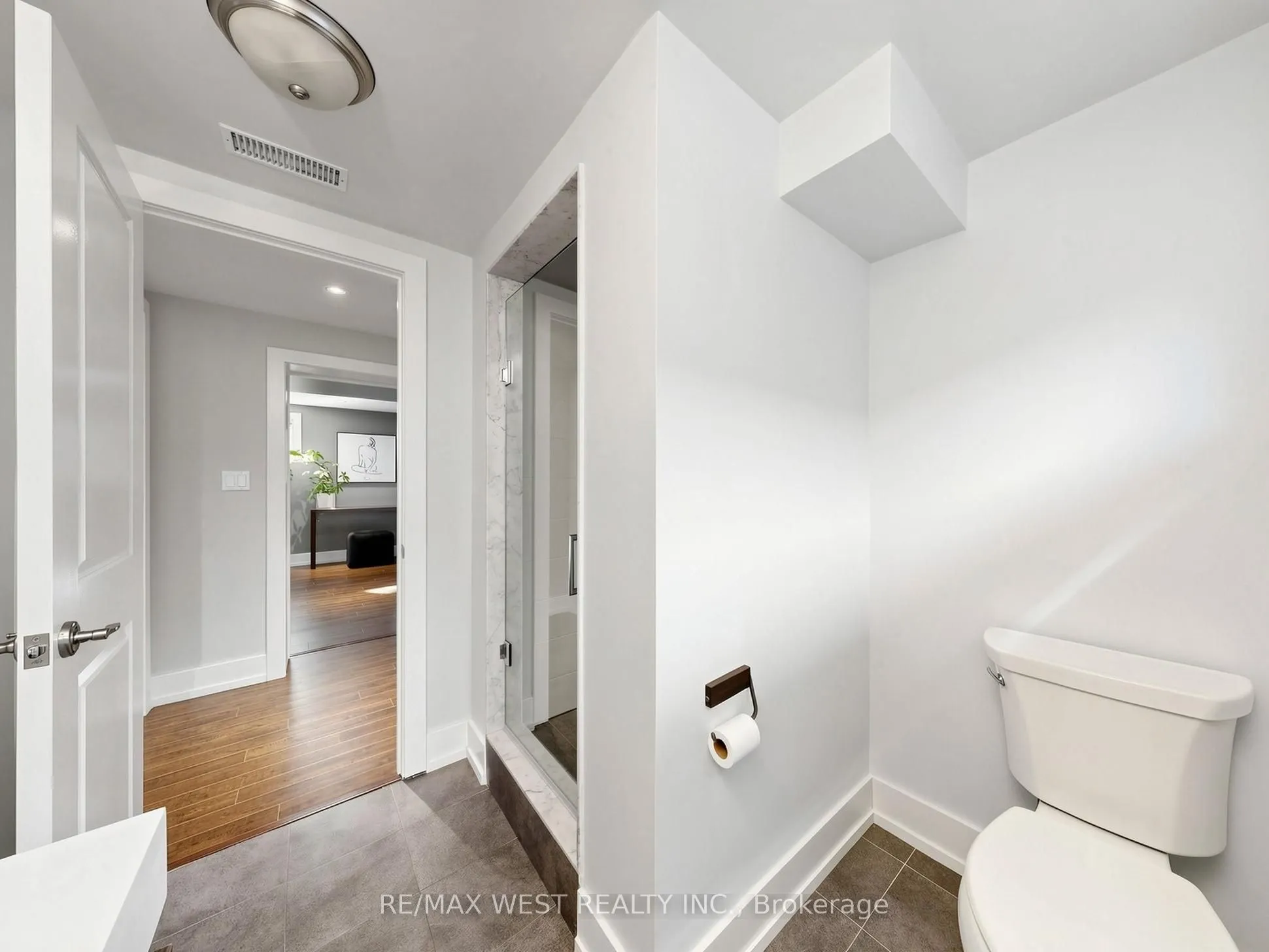 151 Palm Drive