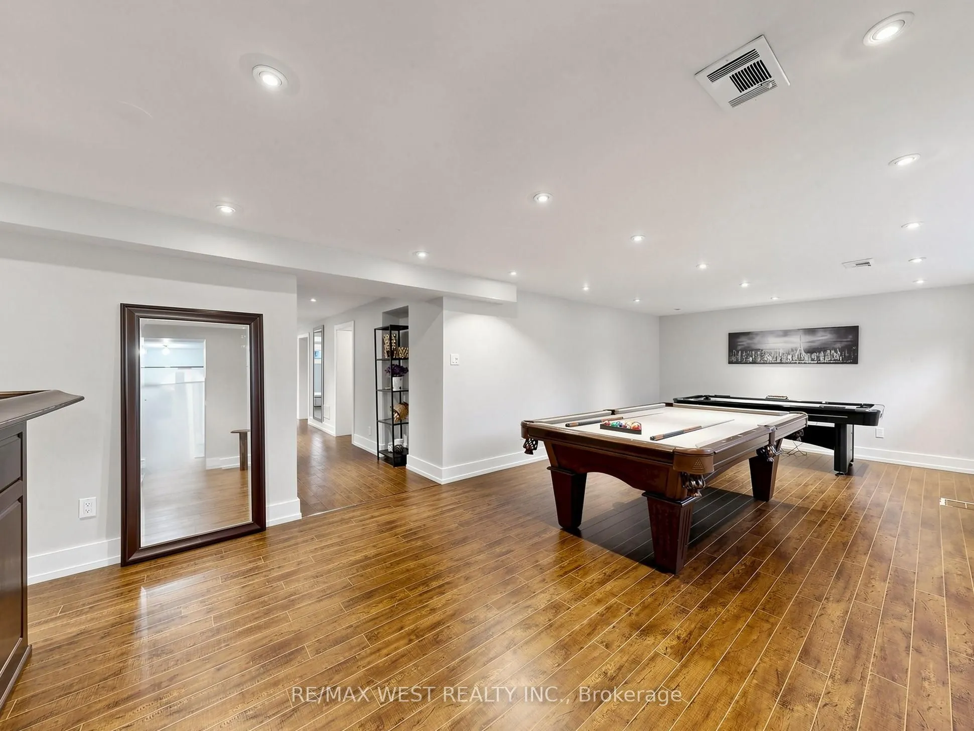 151 Palm Drive
