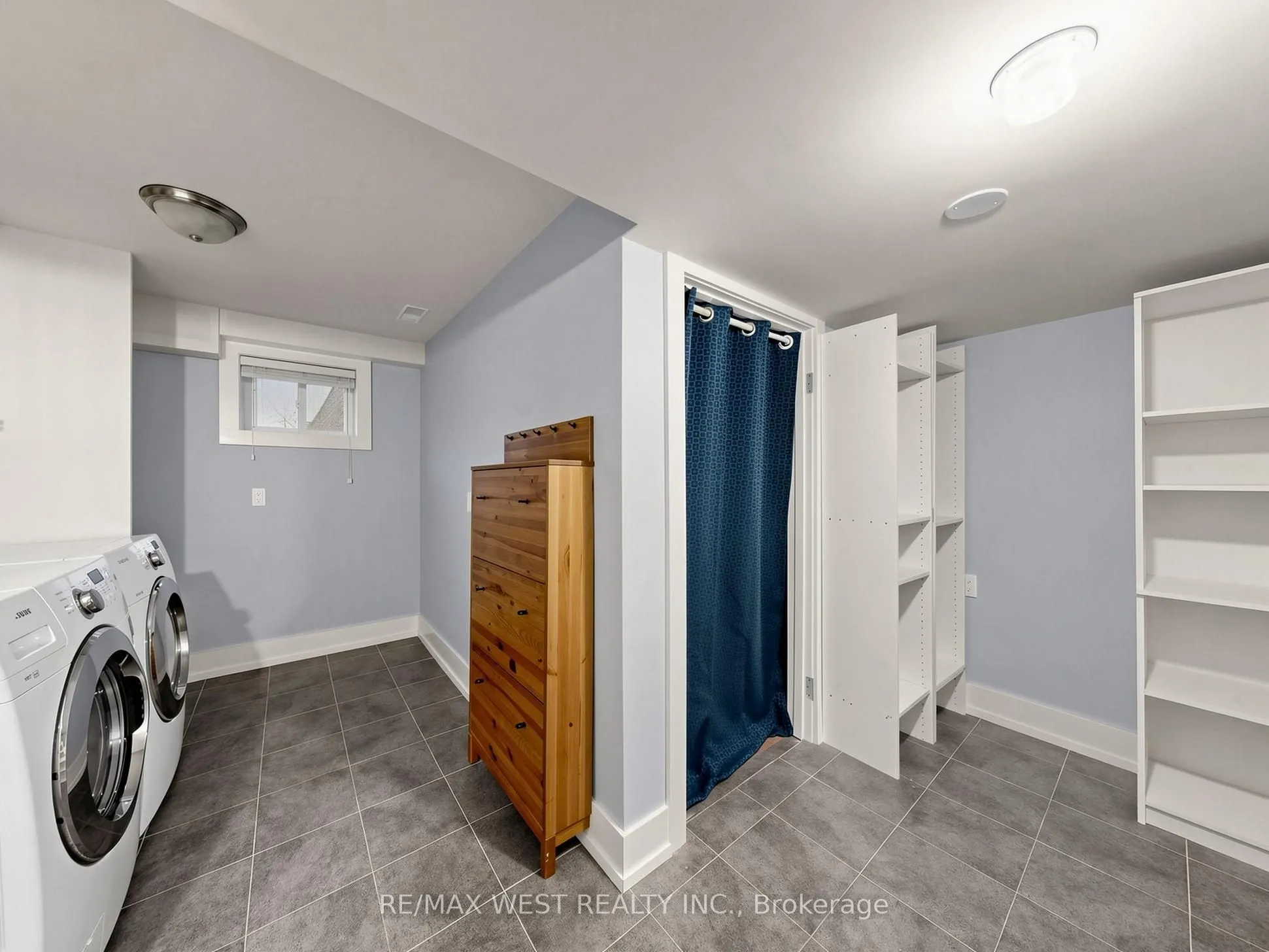 151 Palm Drive