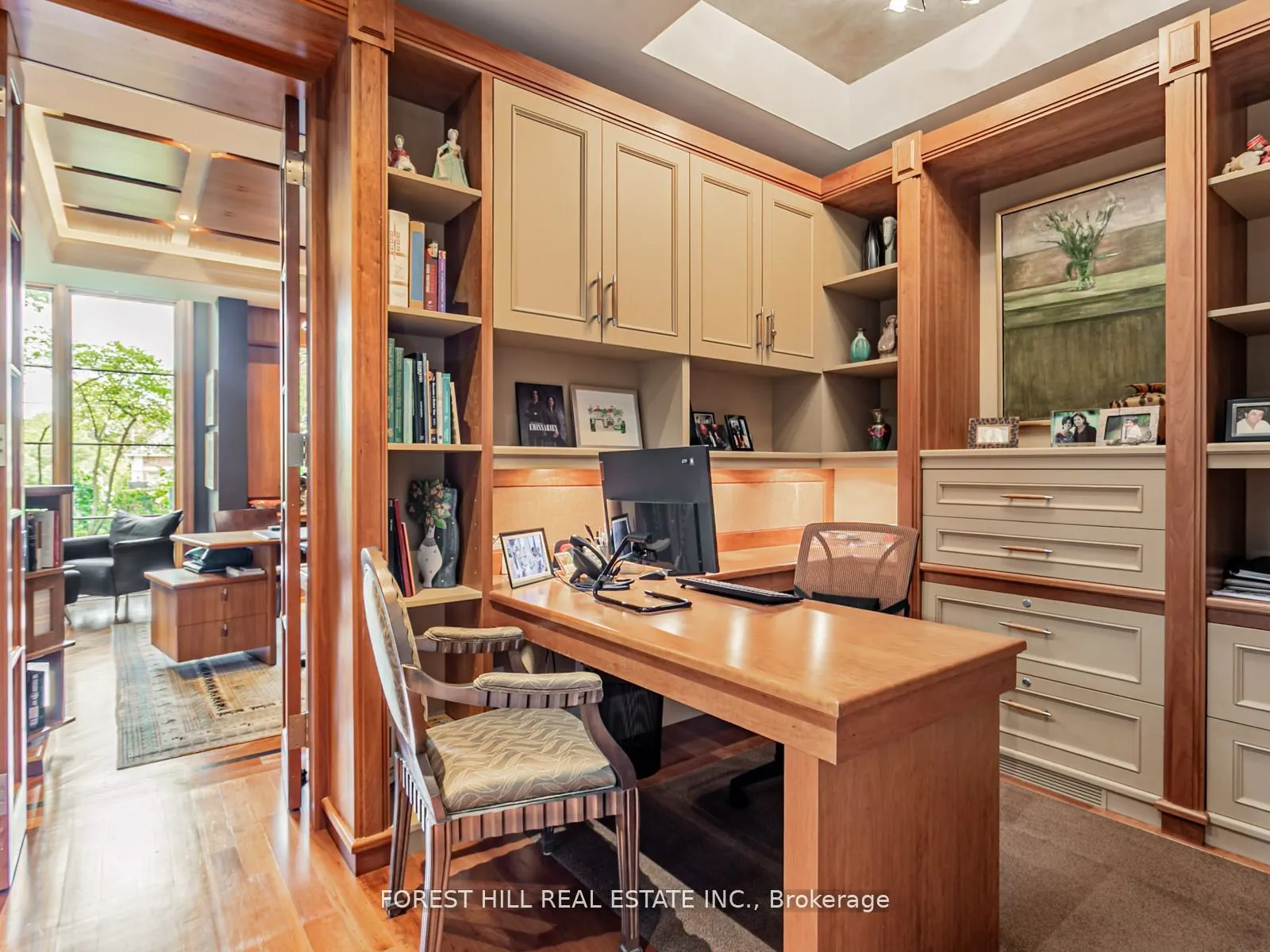 7 Cedarwood Avenue