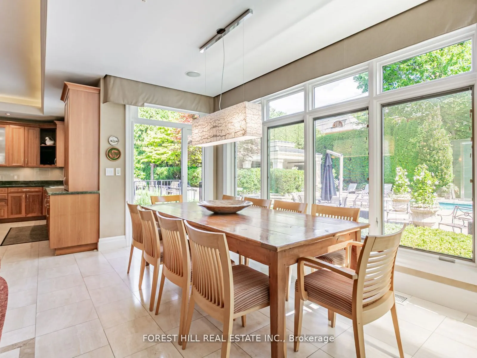 7 Cedarwood Avenue