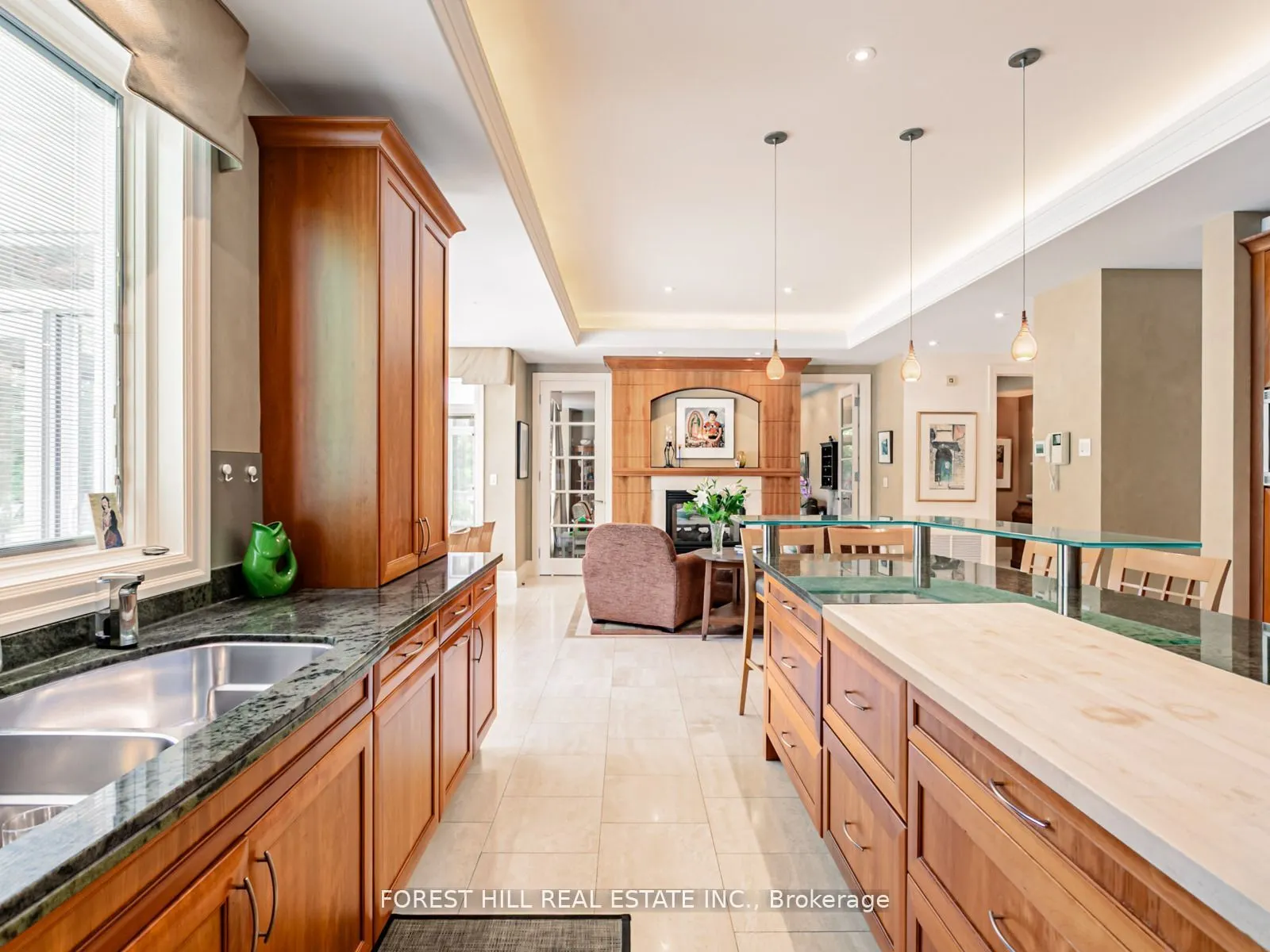 7 Cedarwood Avenue