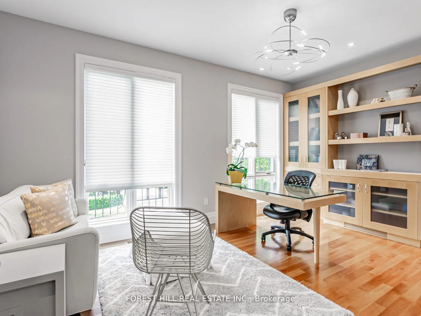 7 Cedarwood Avenue