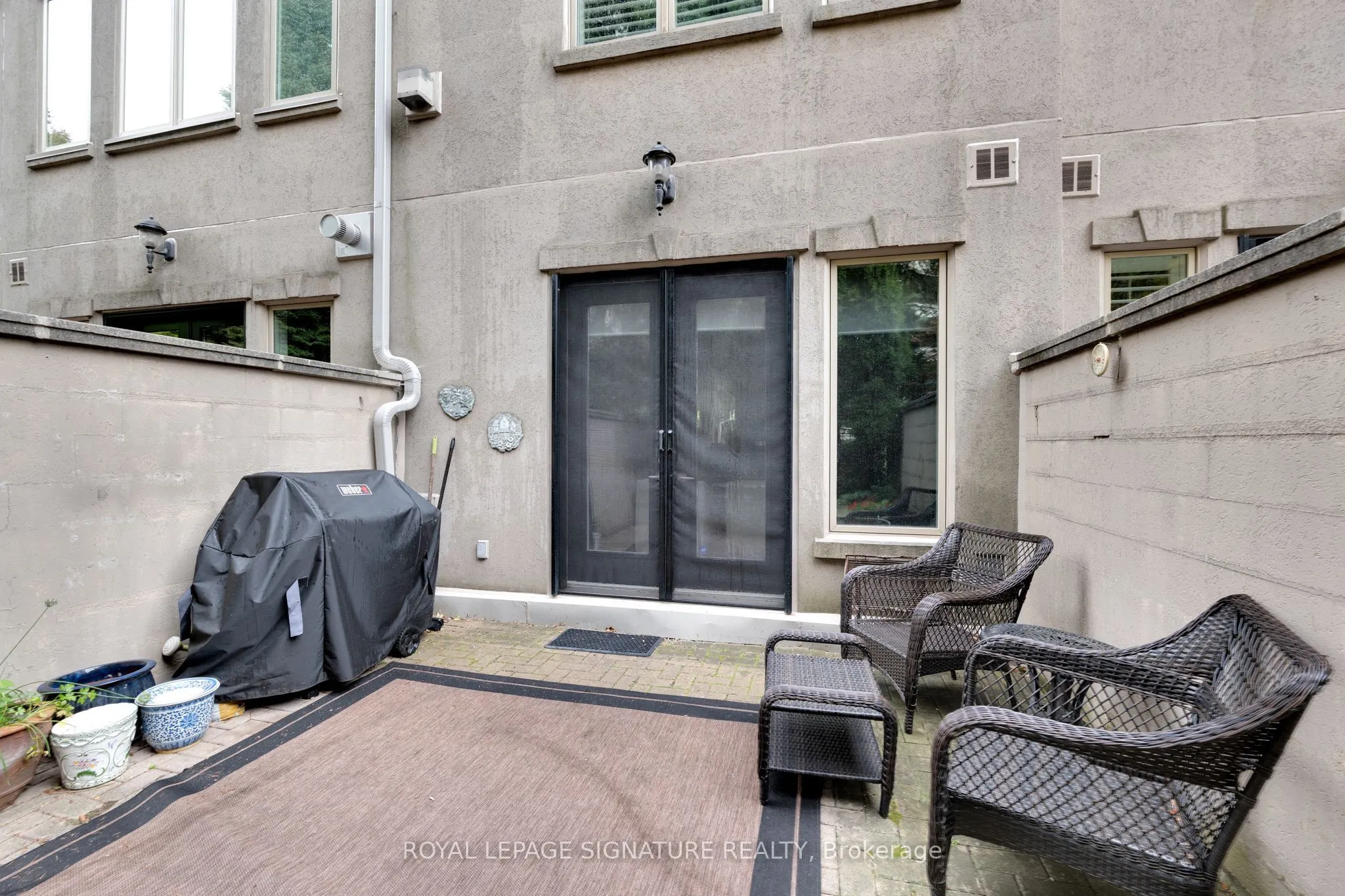 104 Pleasant Boulevard #11