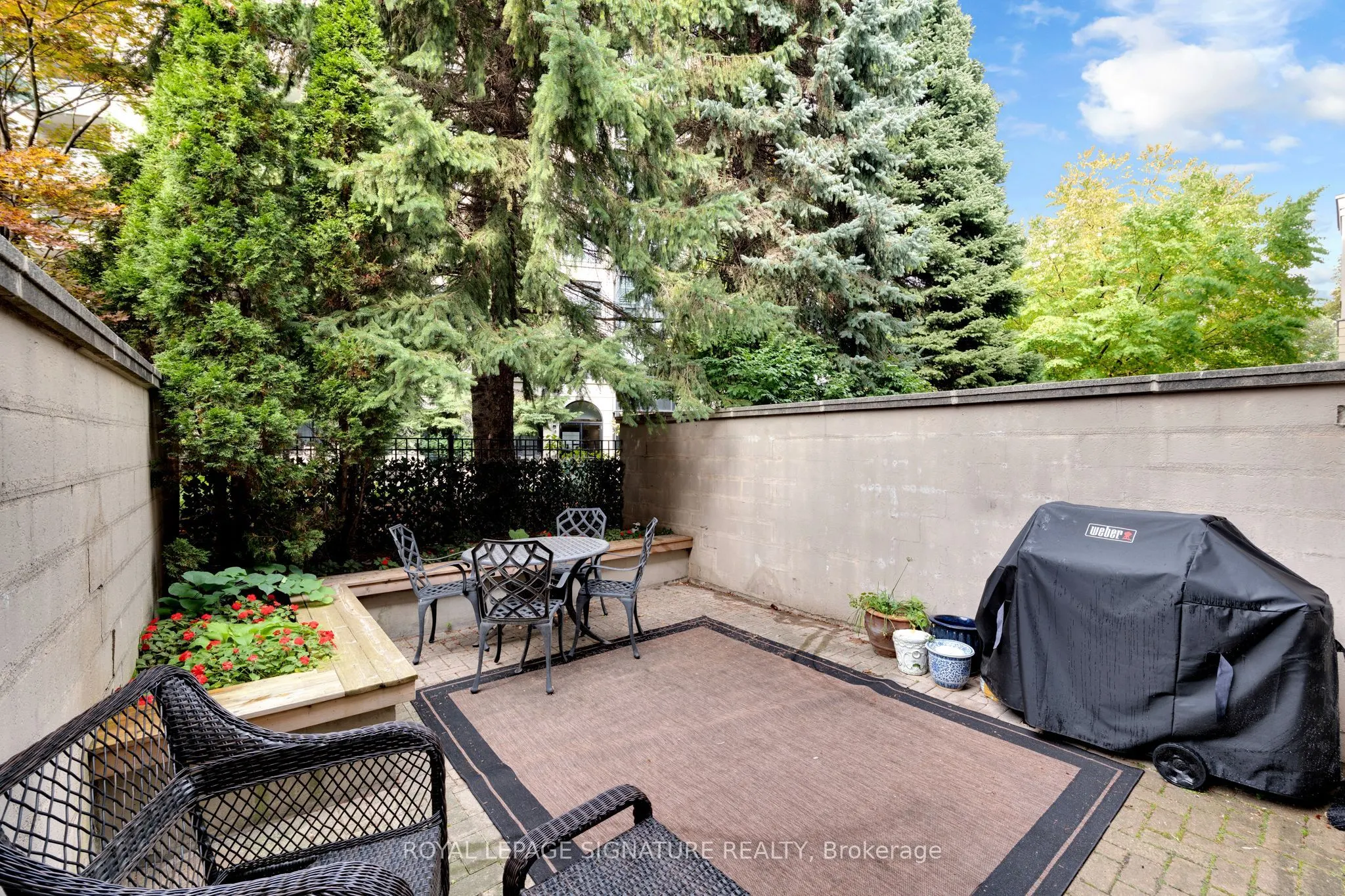 104 Pleasant Boulevard #11