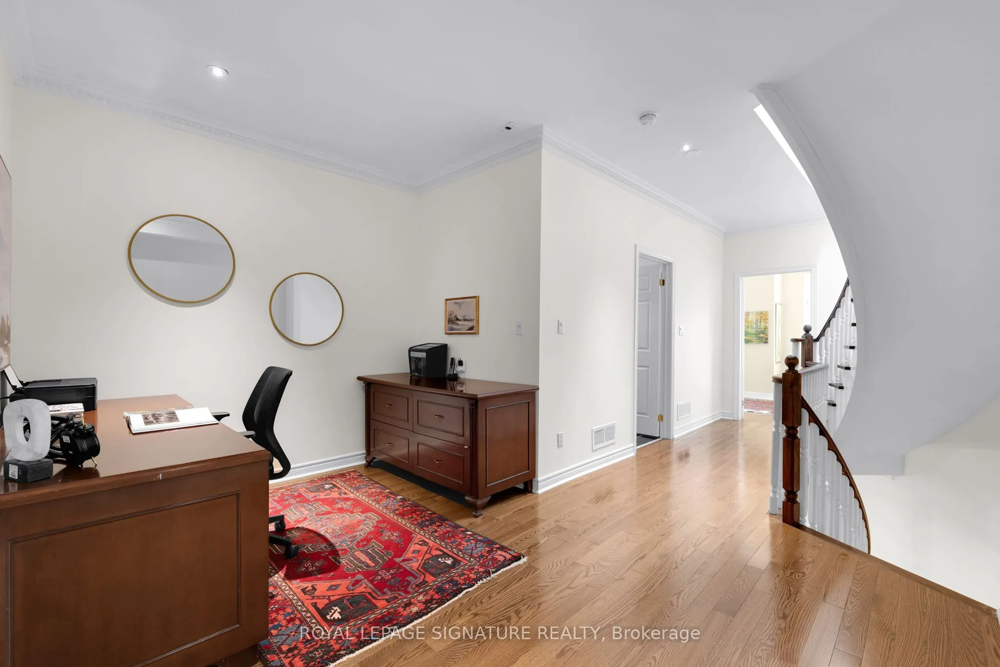 104 Pleasant Boulevard #11
