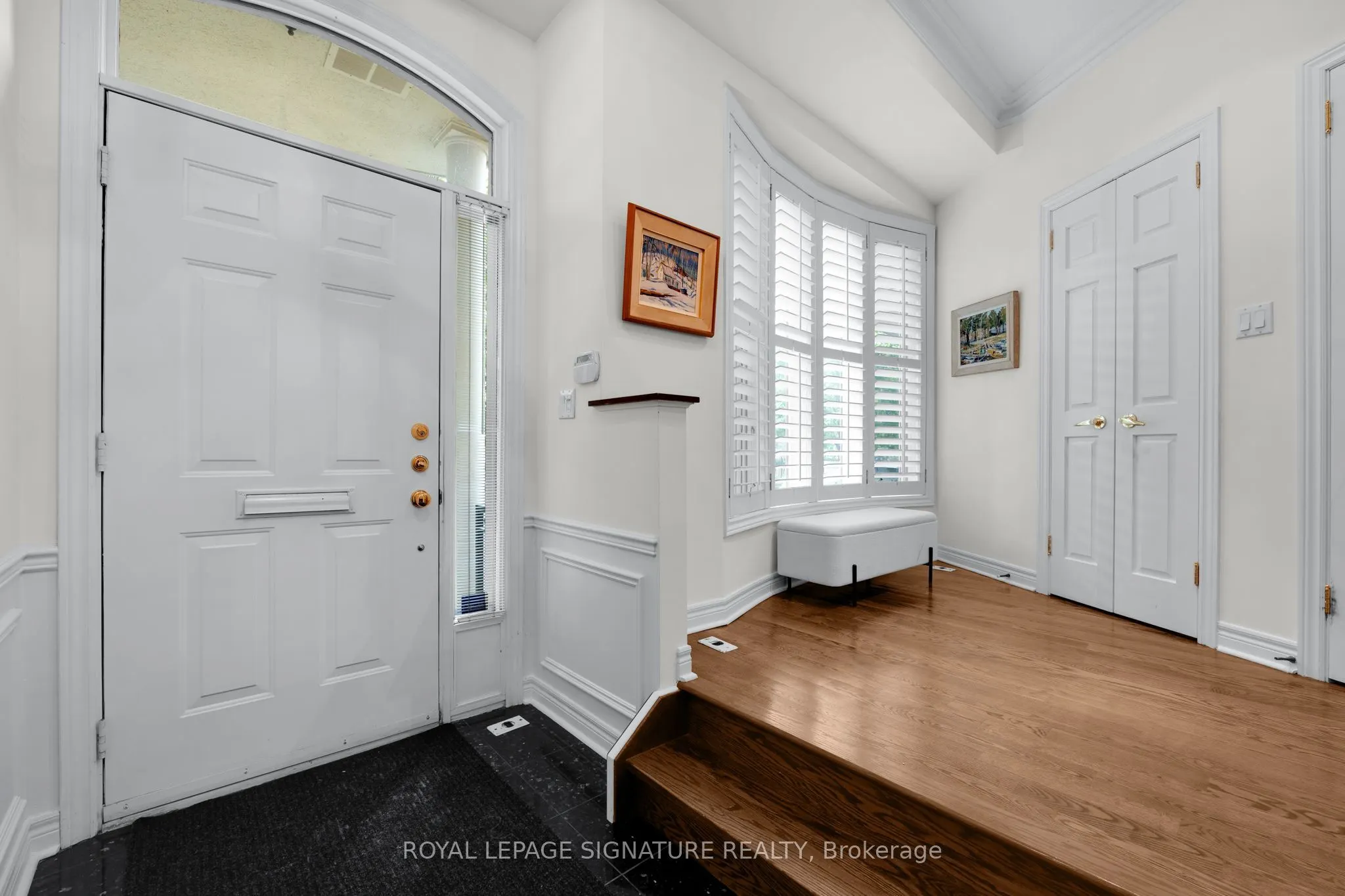 104 Pleasant Boulevard #11