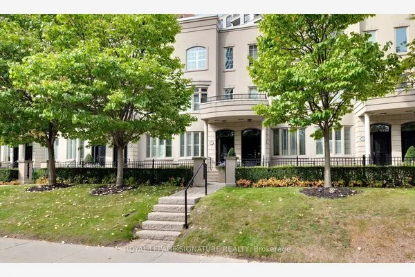 104 Pleasant Boulevard #11