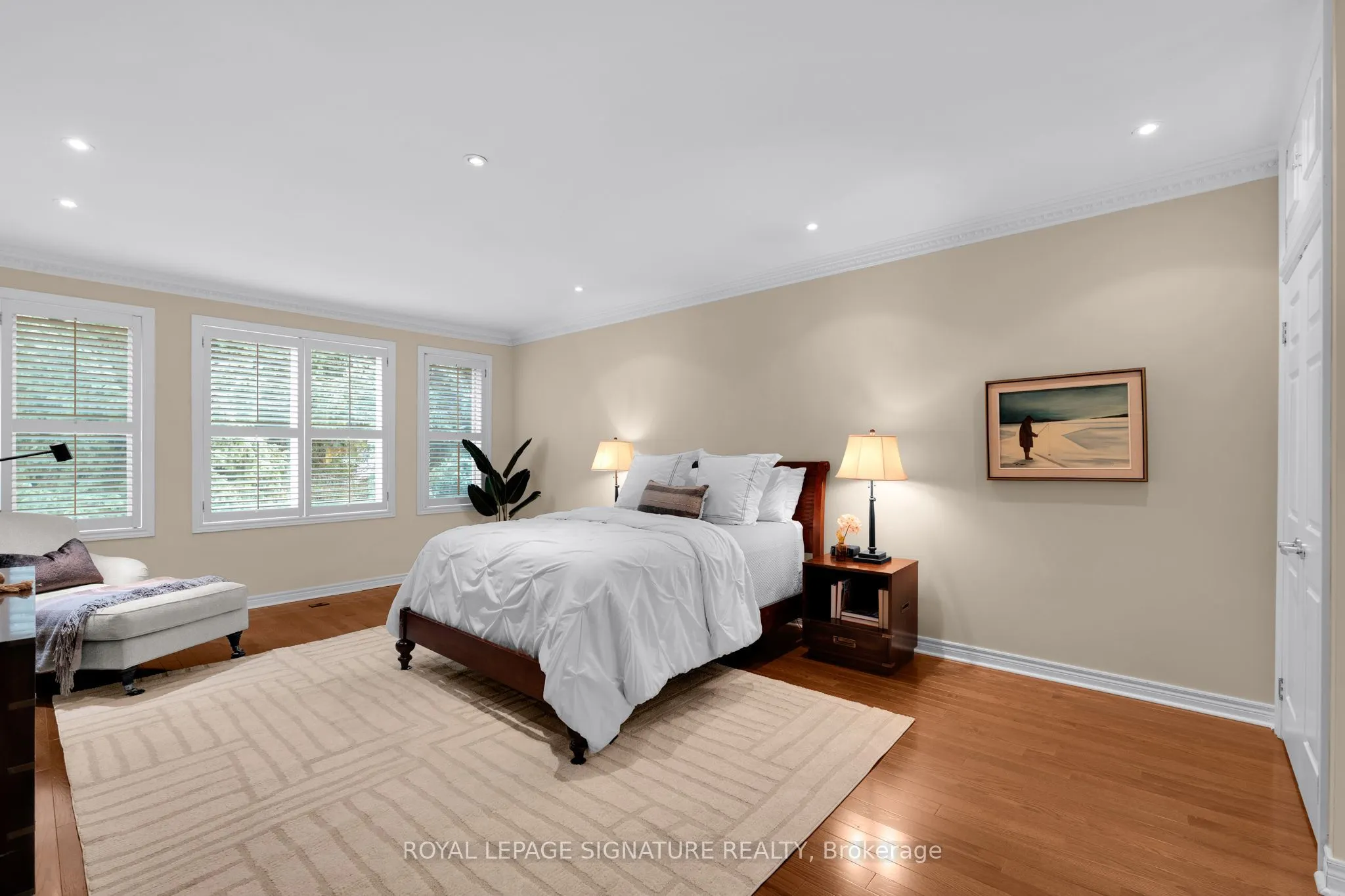 104 Pleasant Boulevard #11
