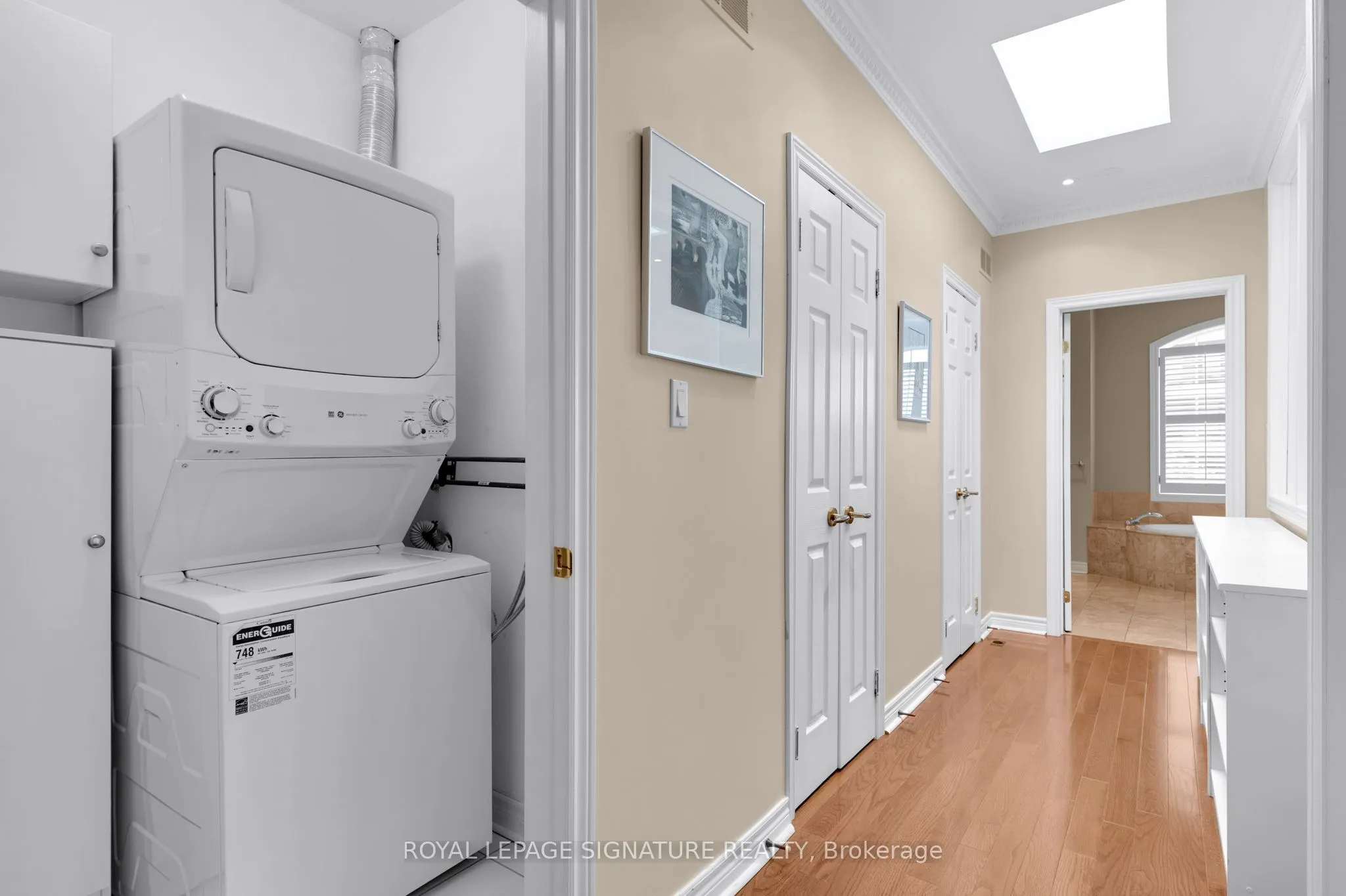104 Pleasant Boulevard #11
