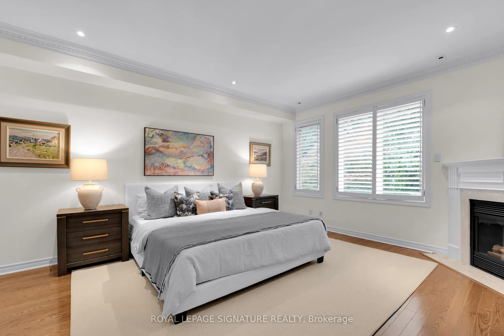 104 Pleasant Boulevard #11