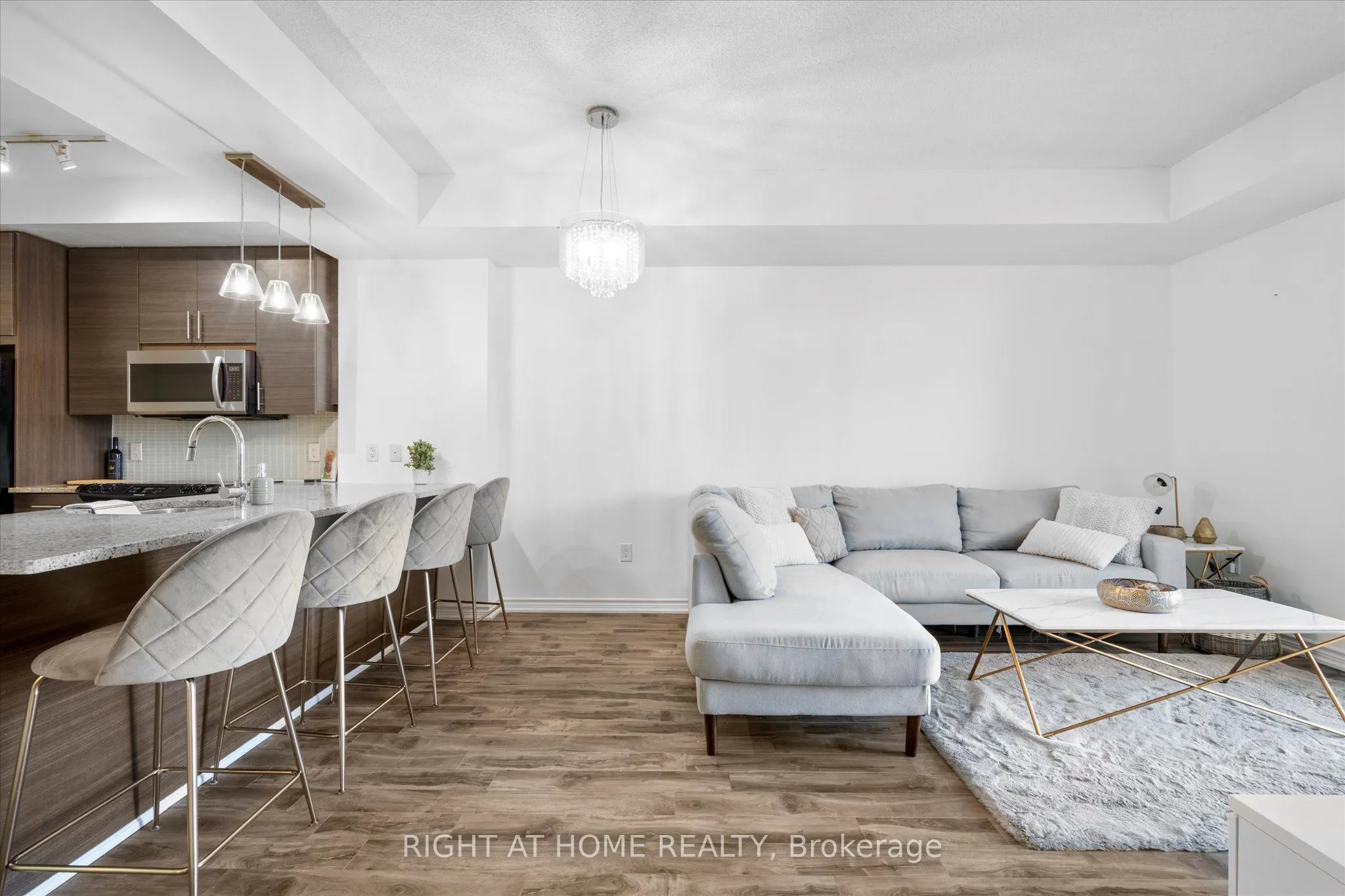 70 Forest Manor Road #217