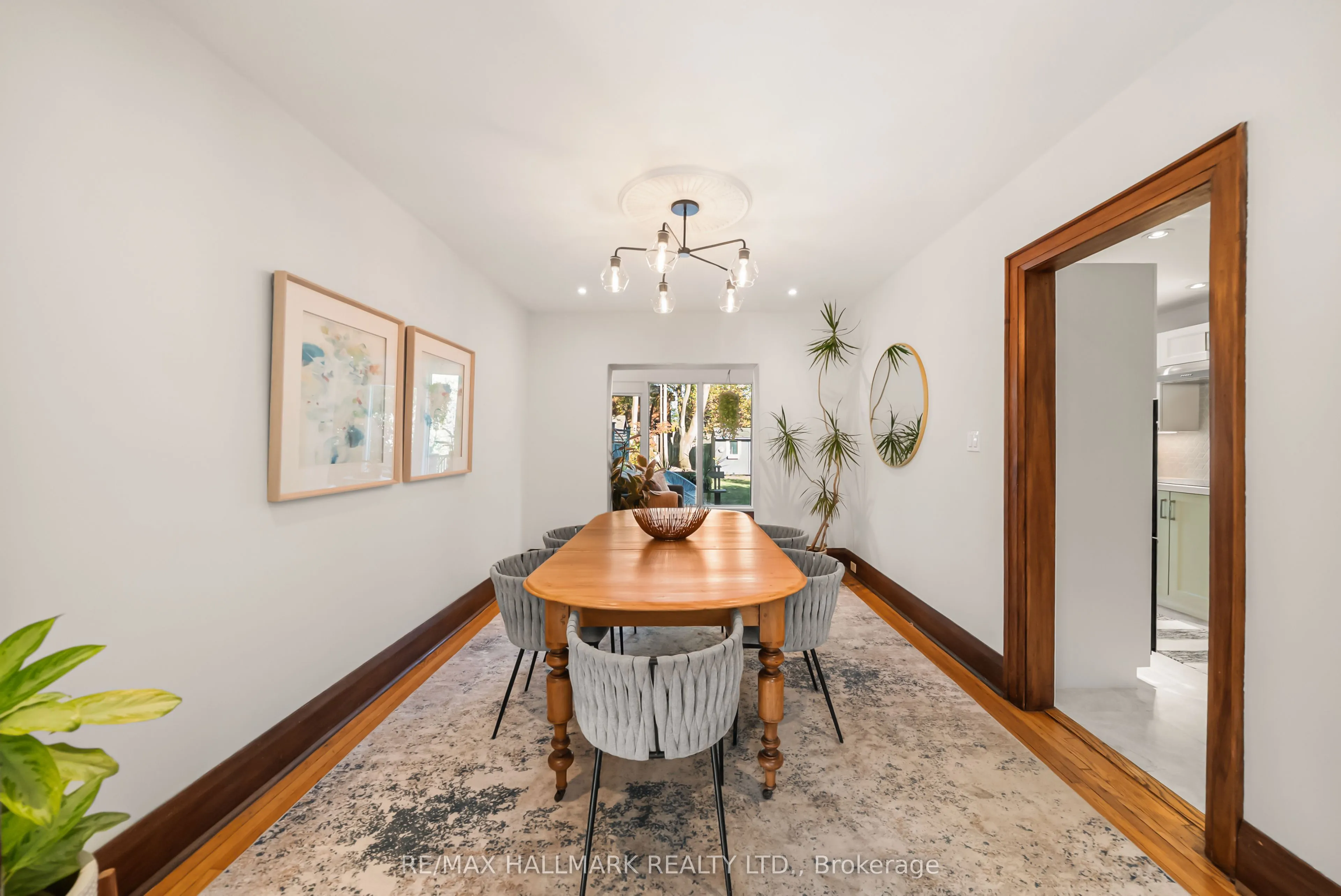 39 Thurston Road