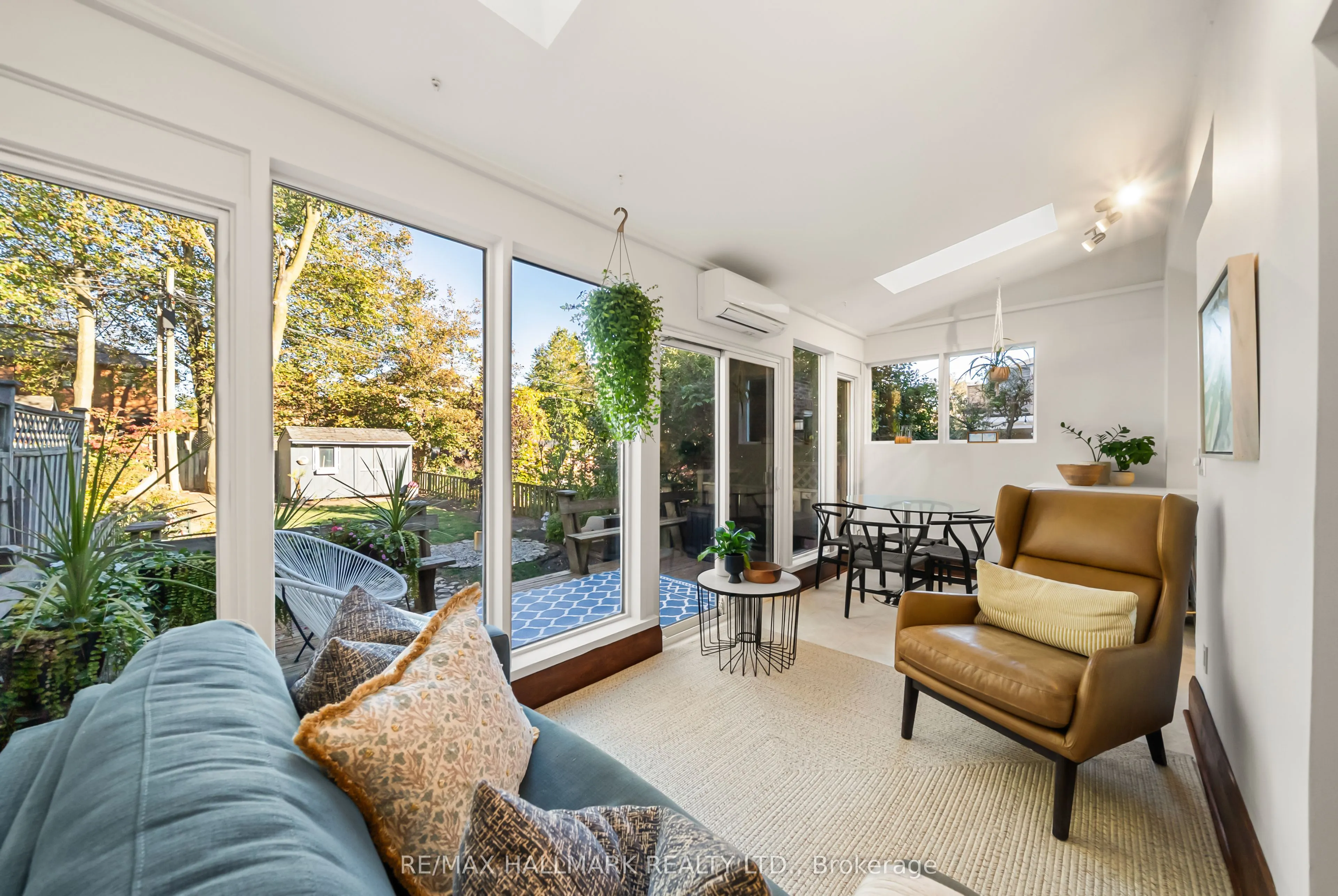 39 Thurston Road