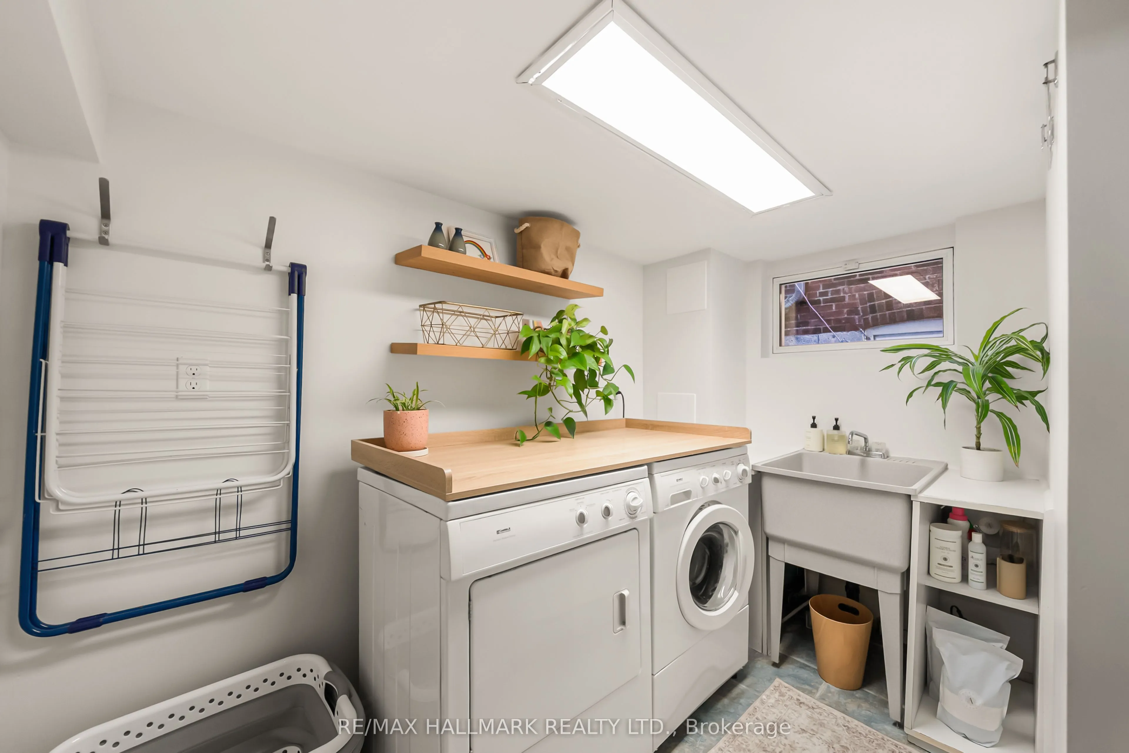 39 Thurston Road