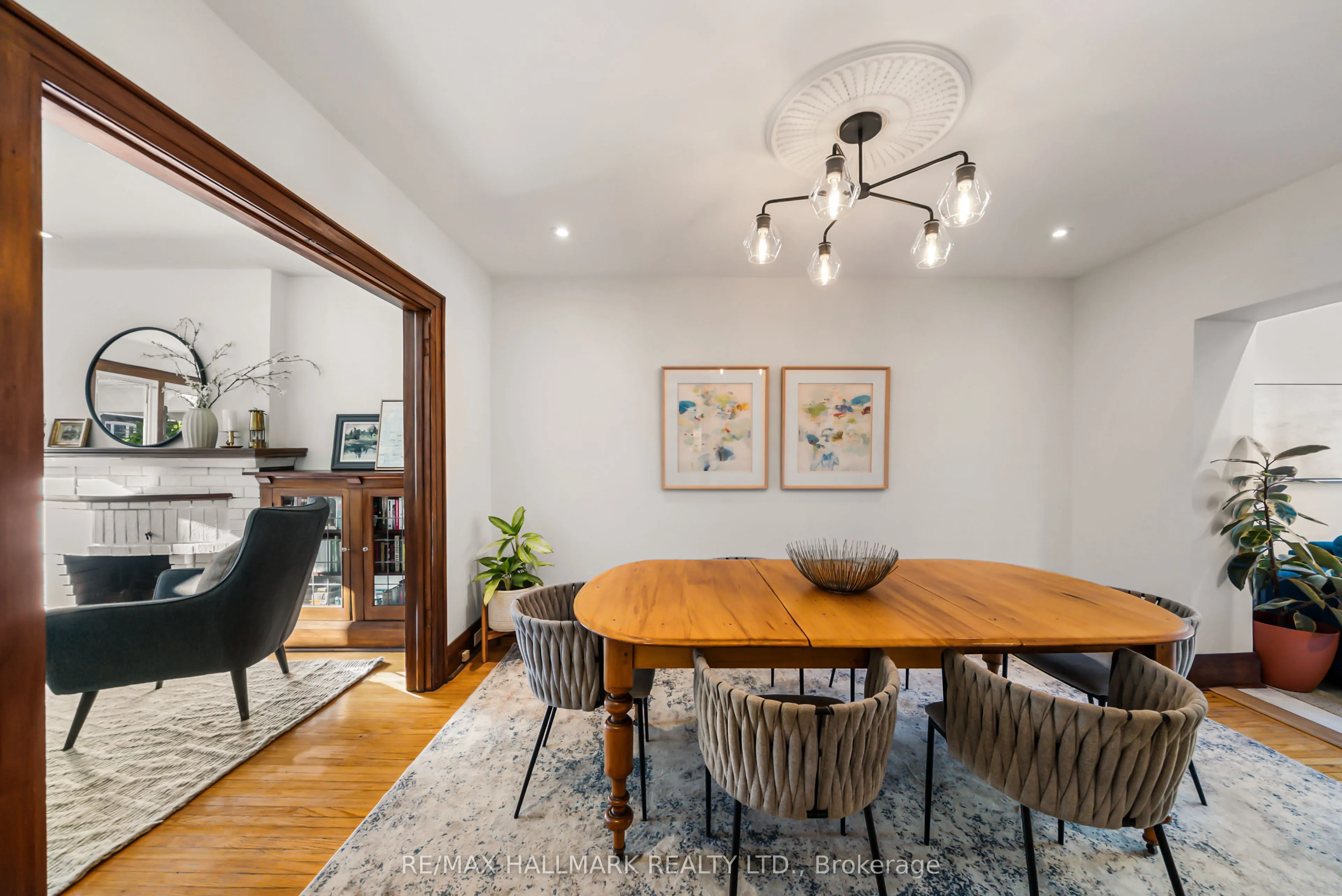 39 Thurston Road