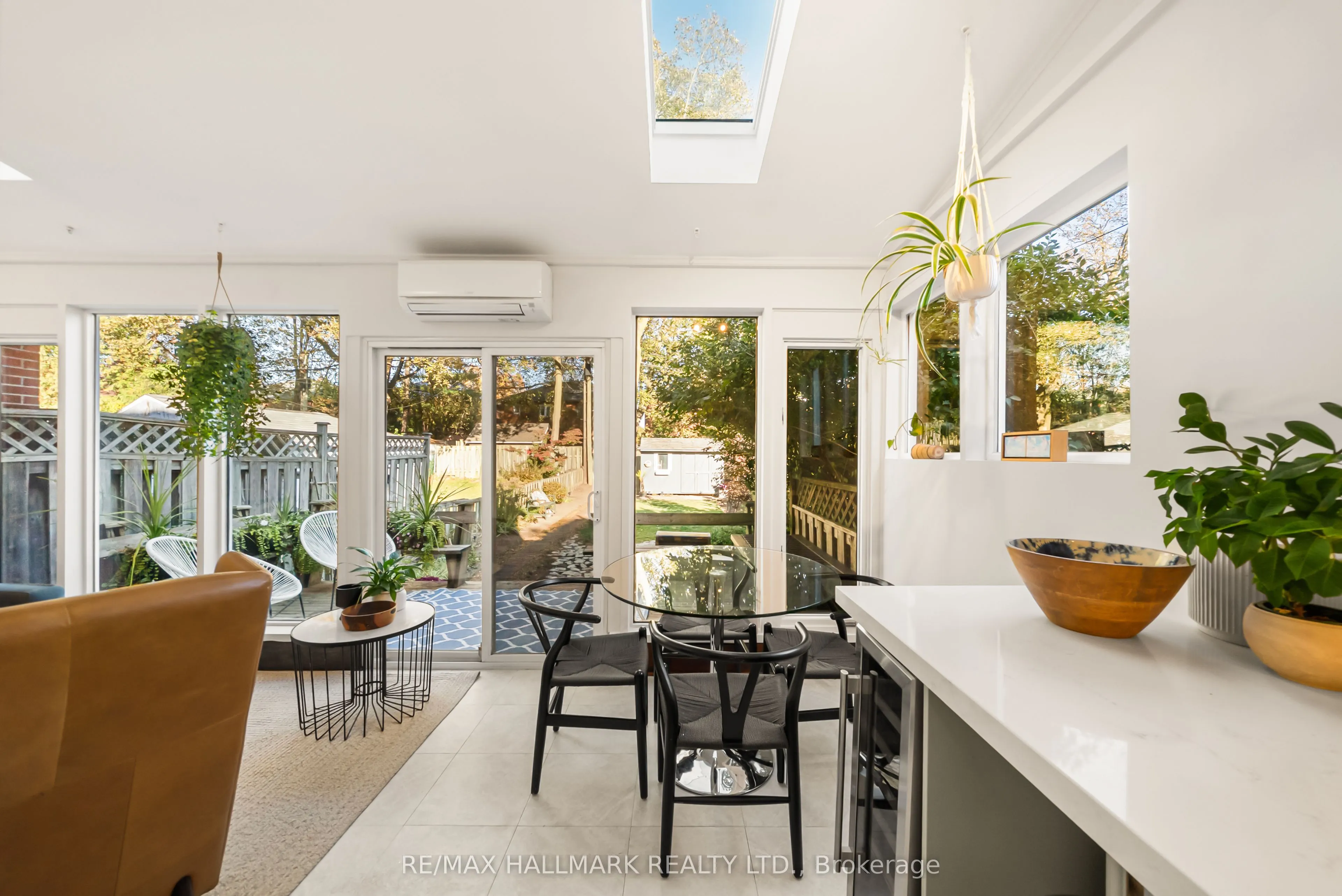 39 Thurston Road