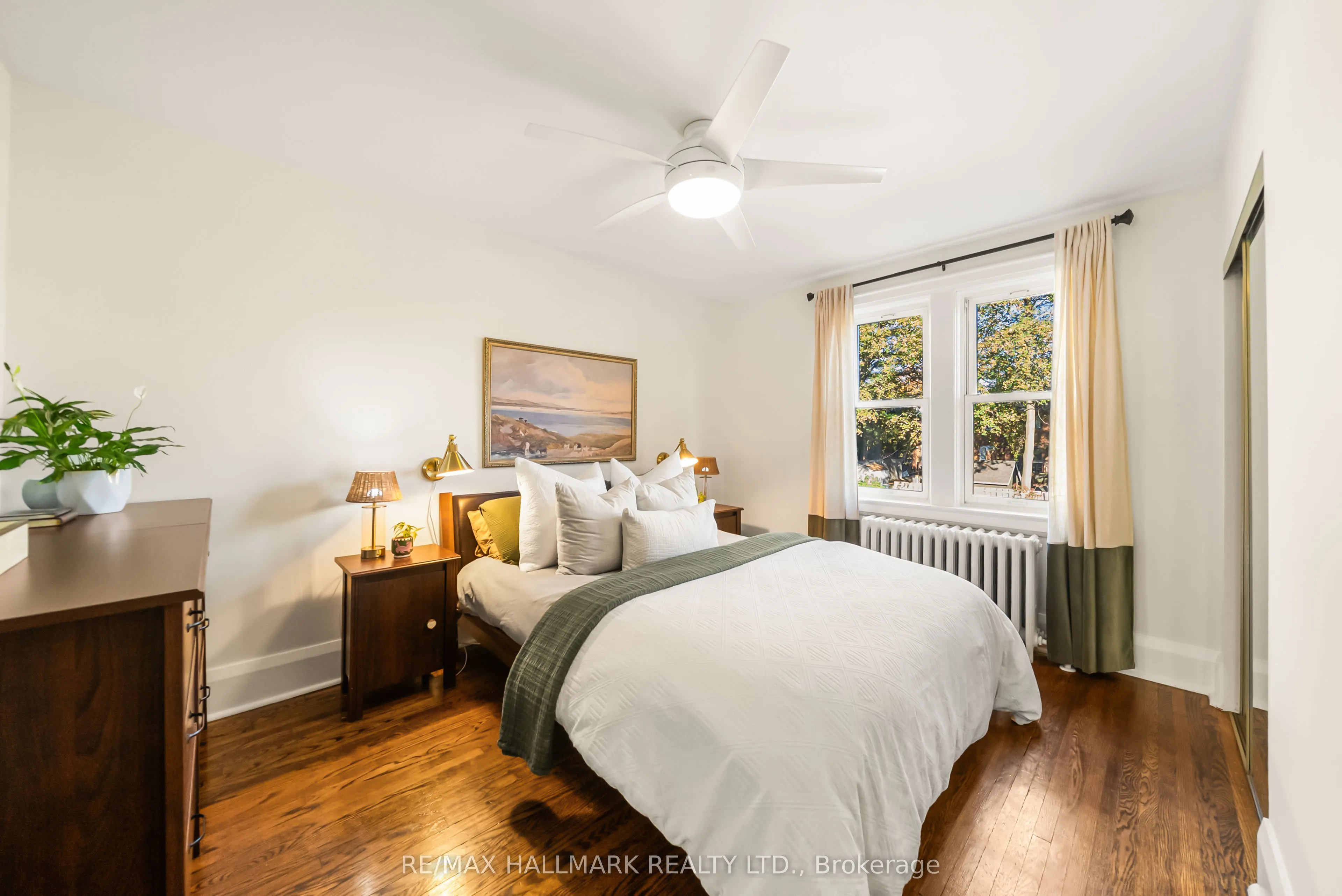 39 Thurston Road