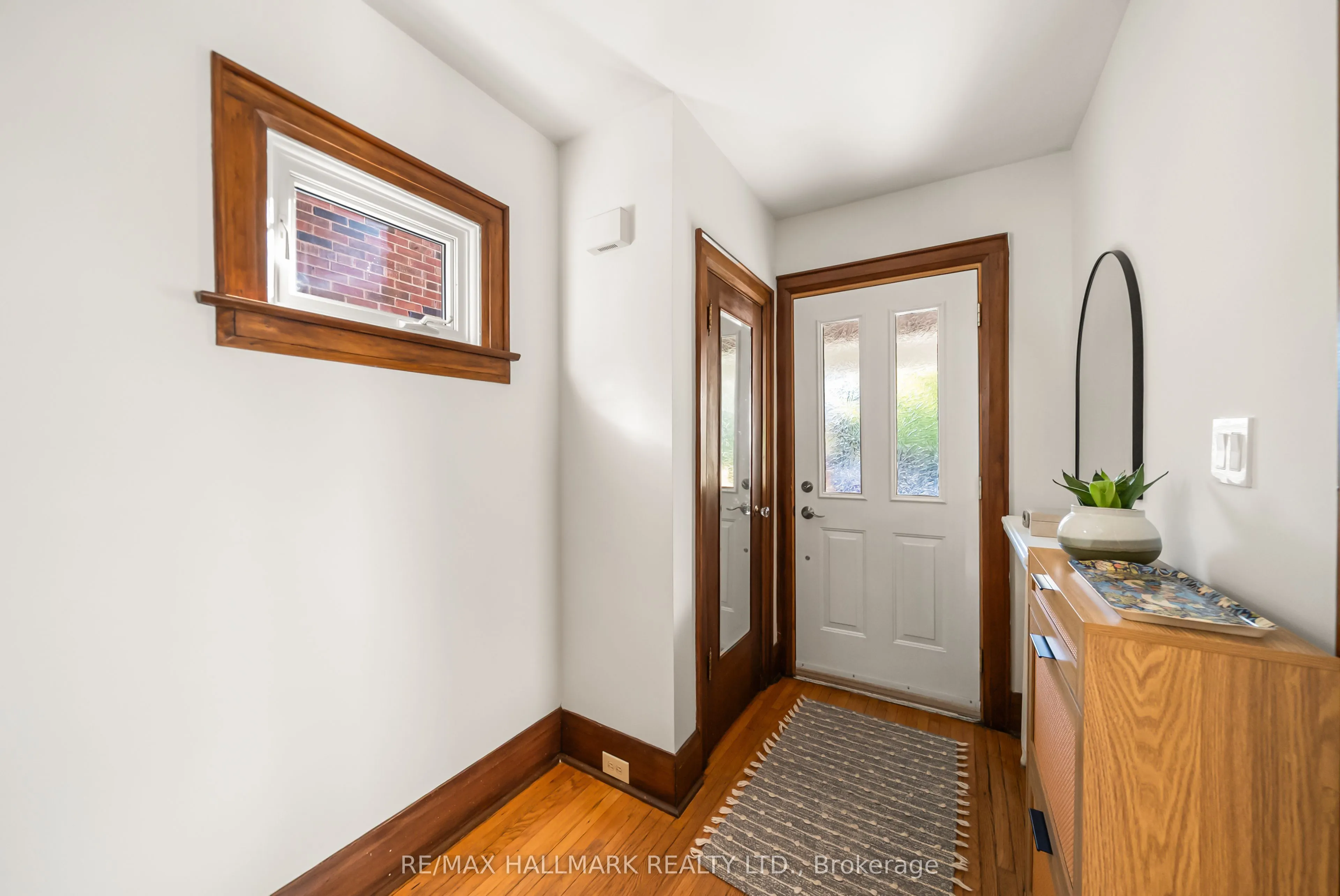 39 Thurston Road