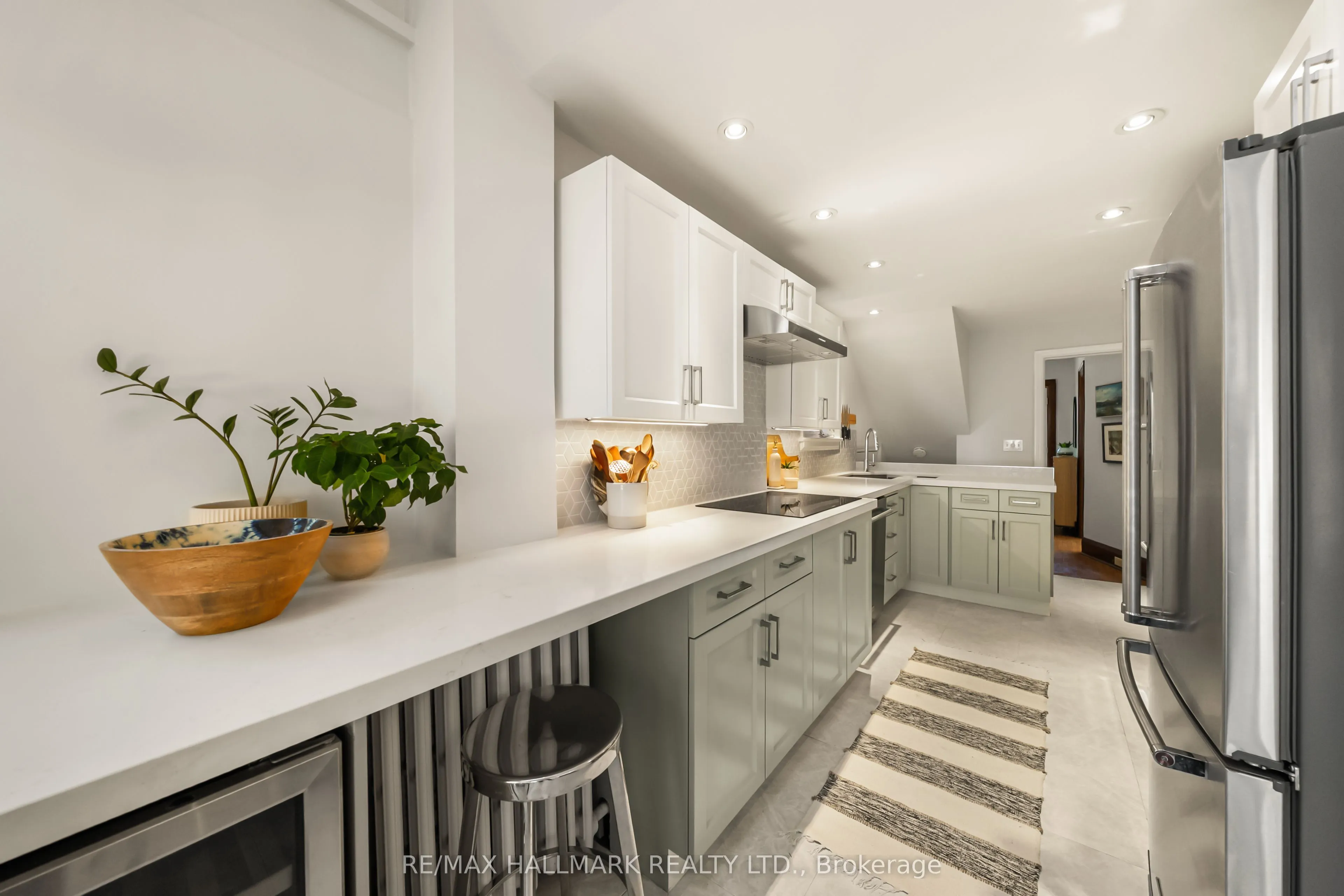 39 Thurston Road