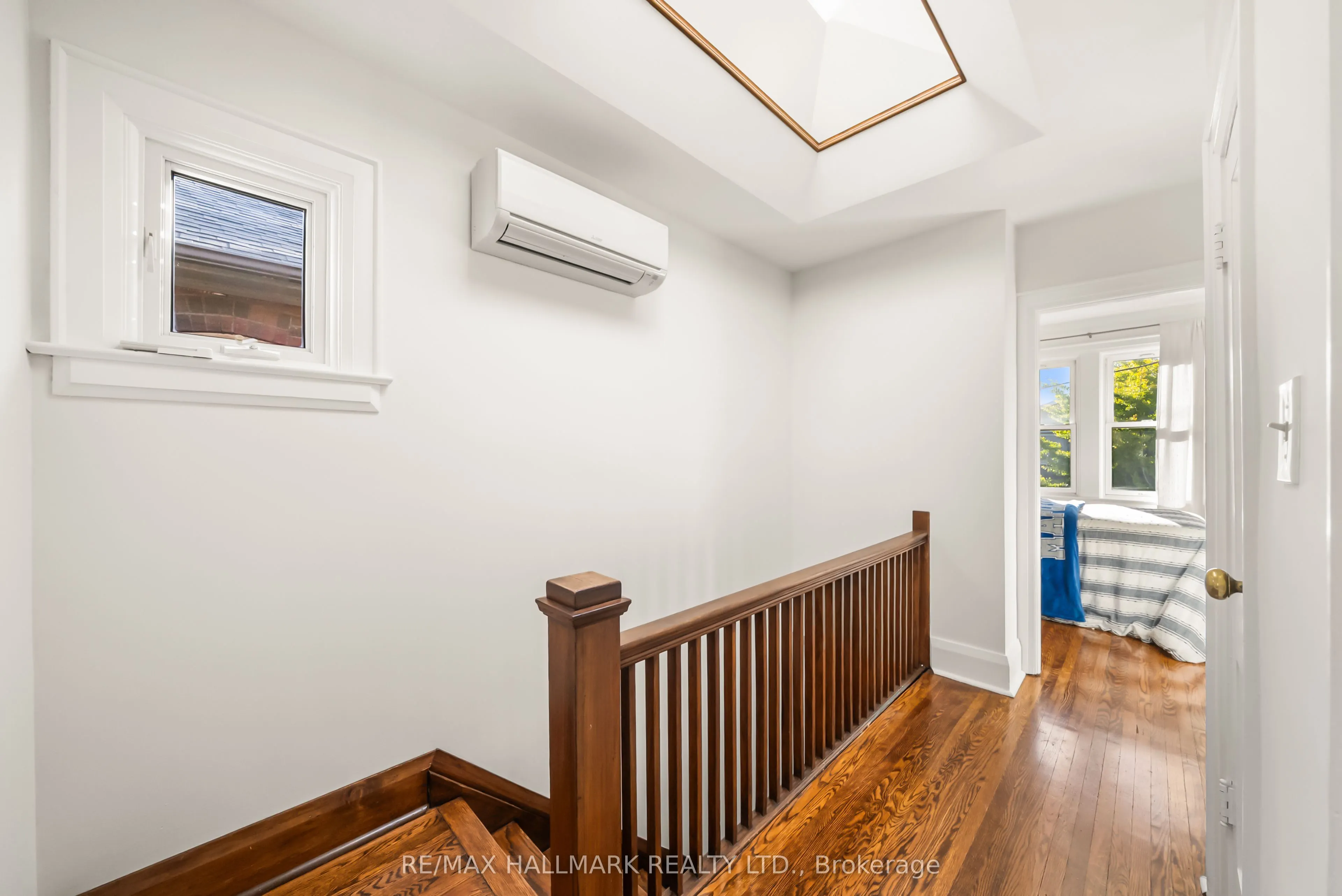 39 Thurston Road