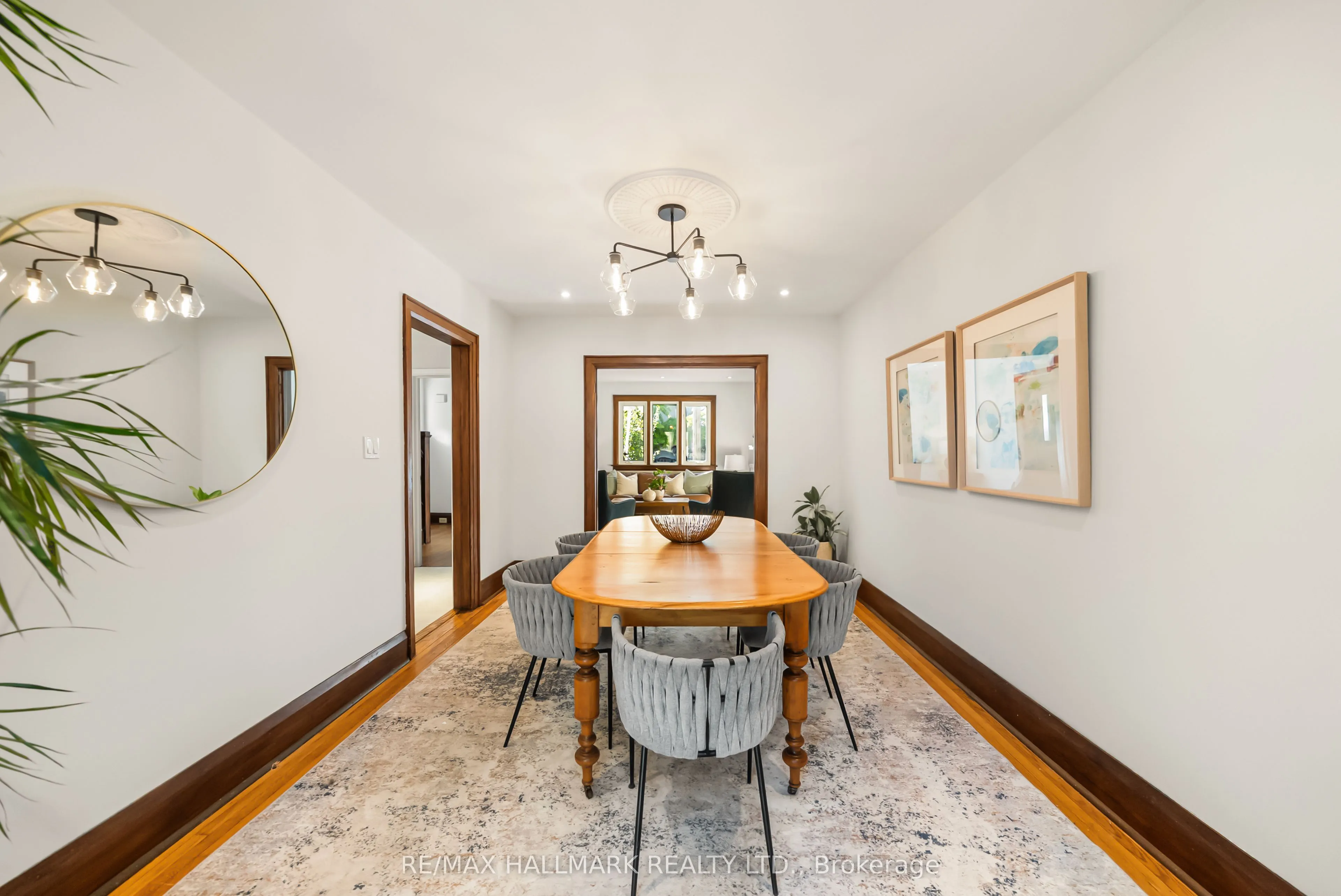 39 Thurston Road